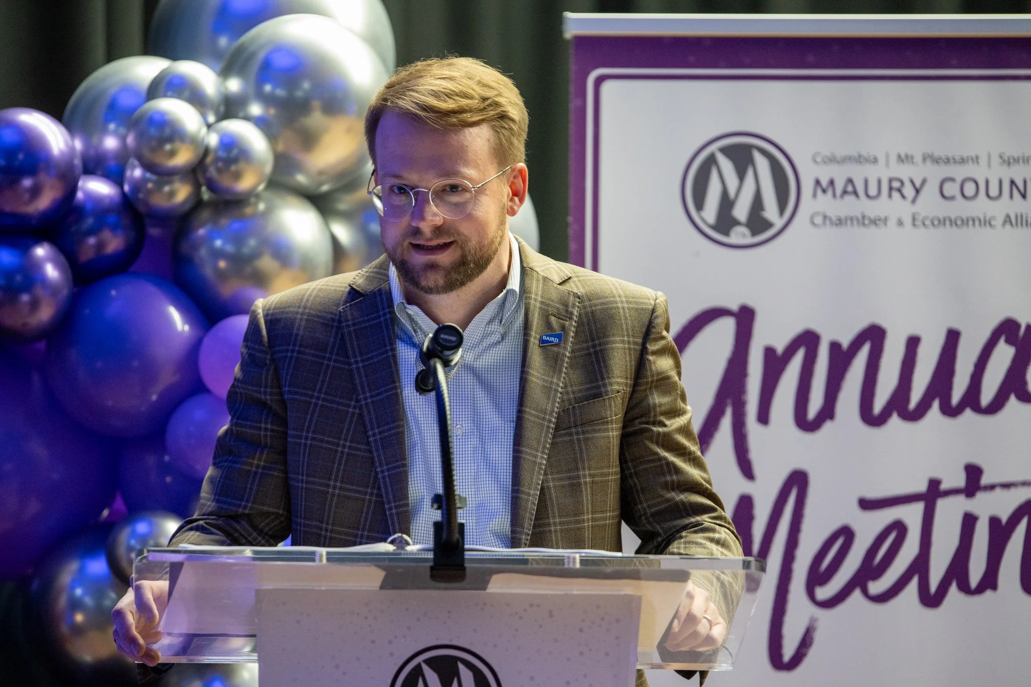 MAAM26 (230 of 249).jpg