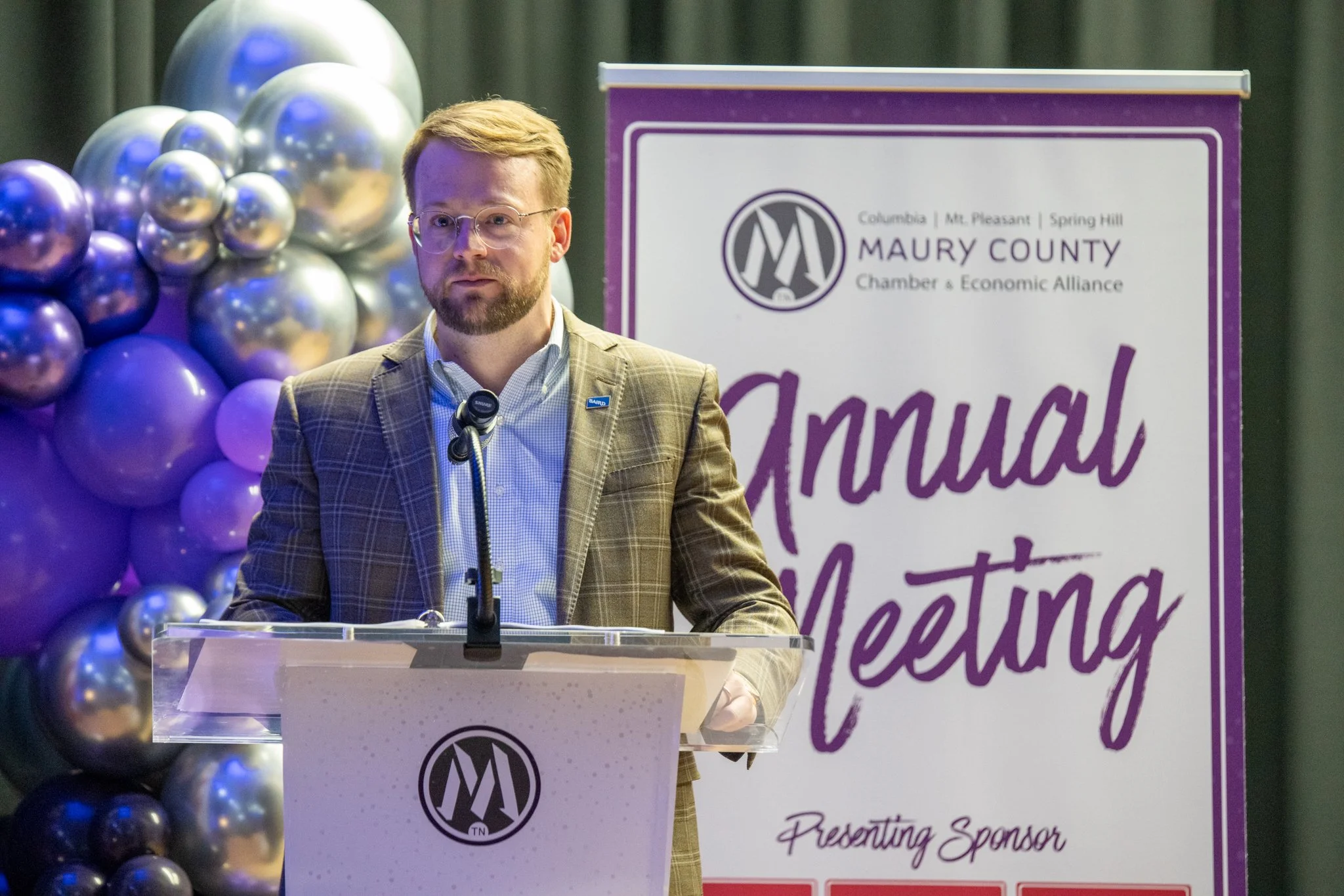 MAAM26 (231 of 249).jpg