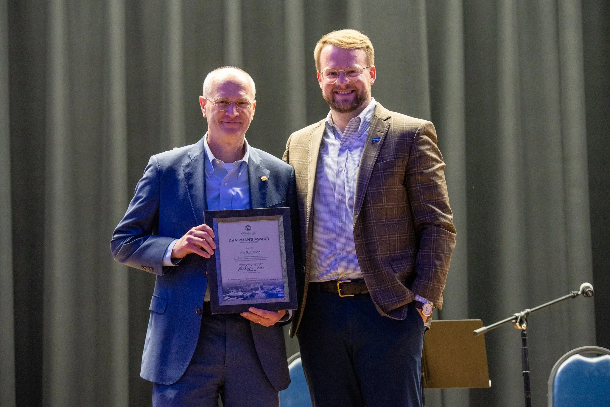 MAAM26 (232 of 249).jpg