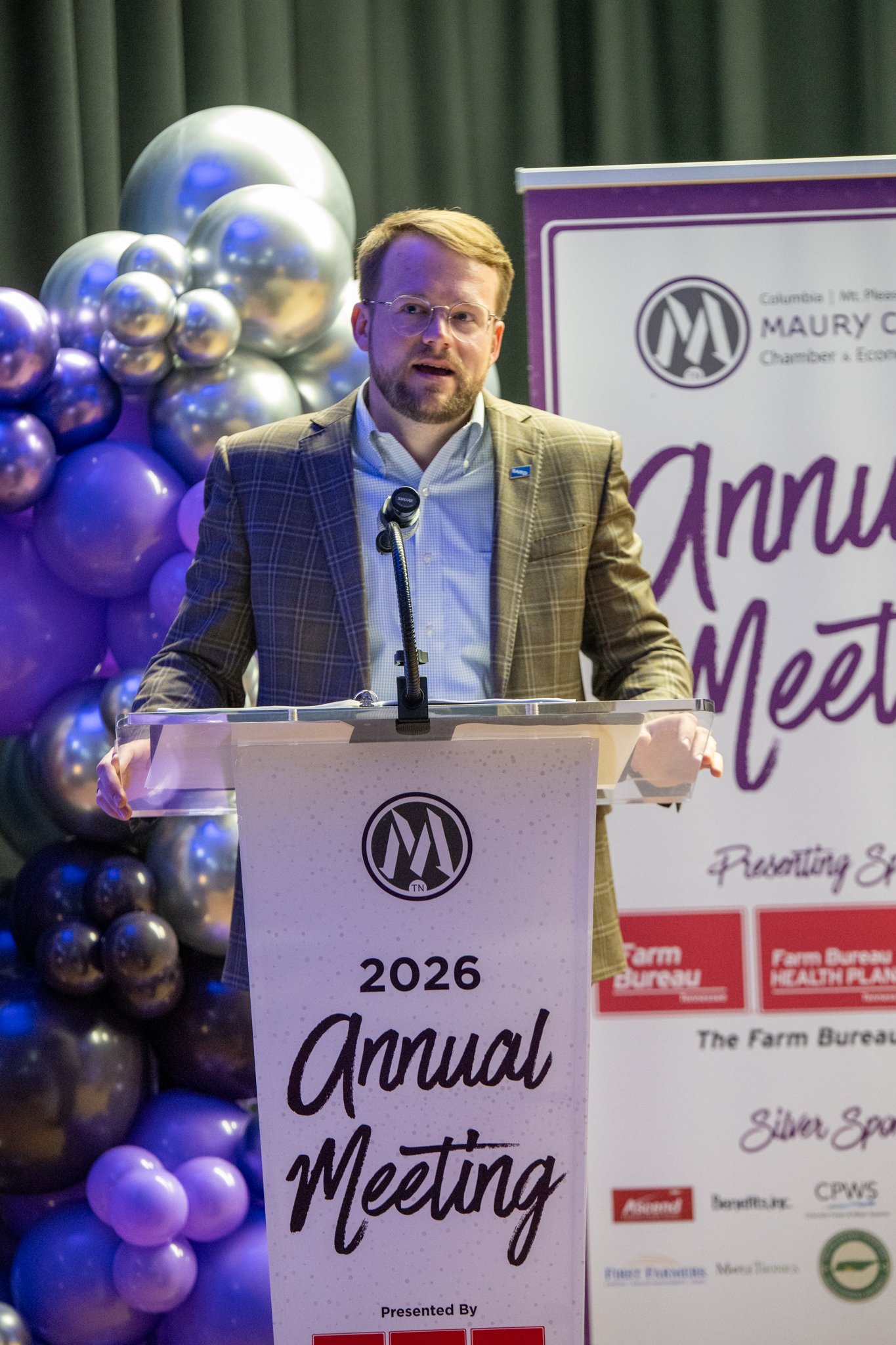 MAAM26 (233 of 249).jpg