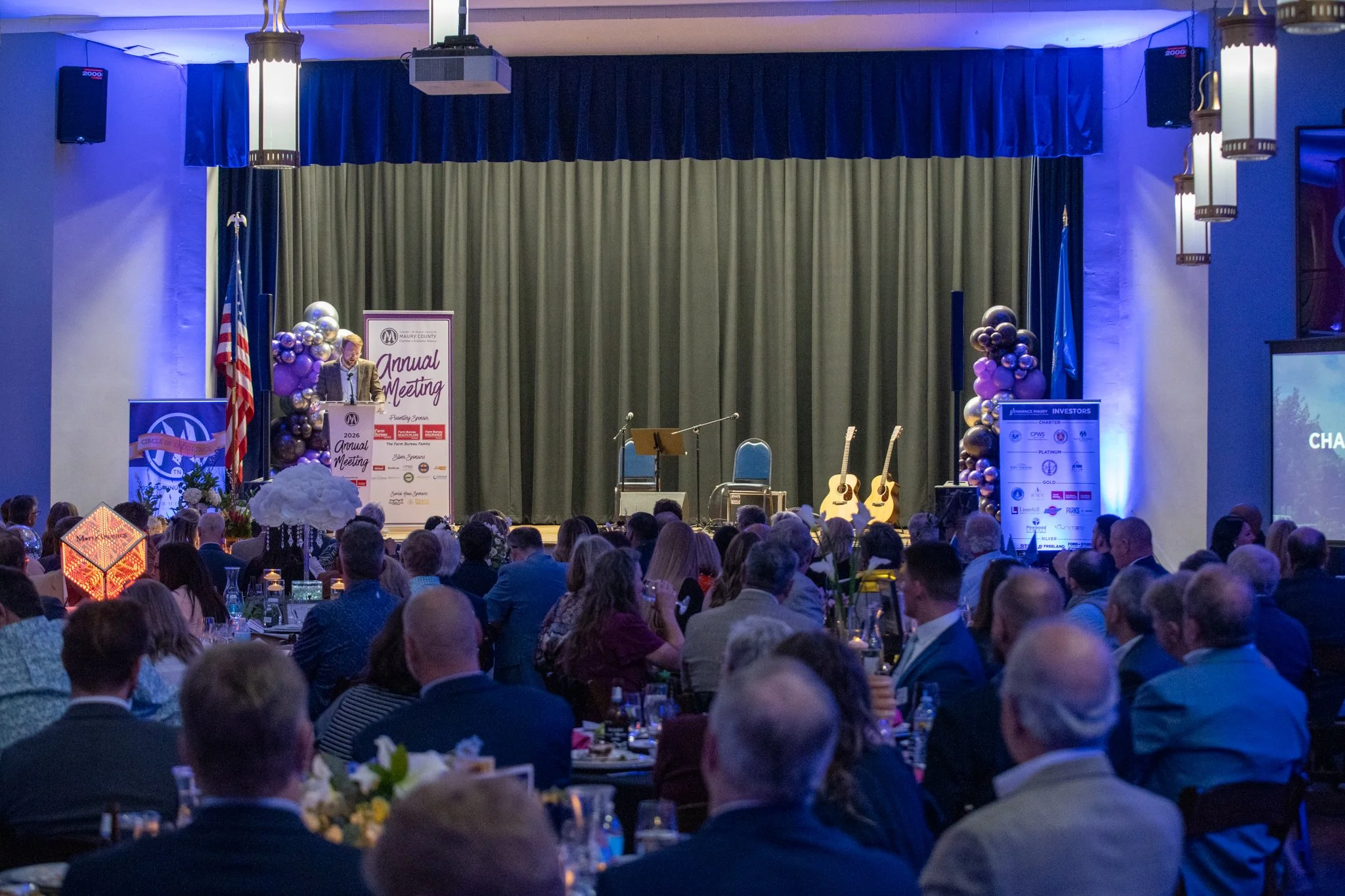 MAAM26 (234 of 249).jpg