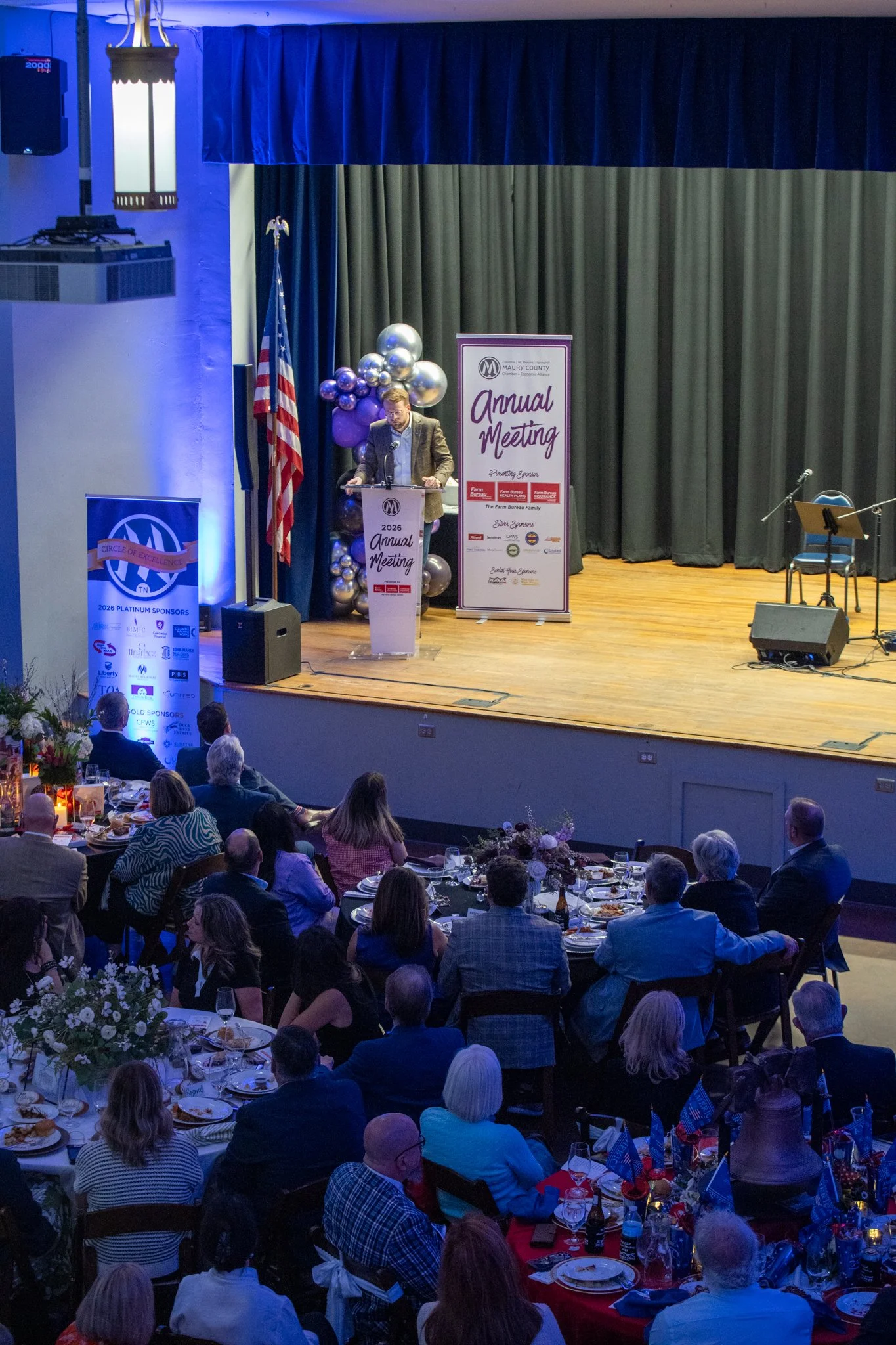 MAAM26 (235 of 249).jpg