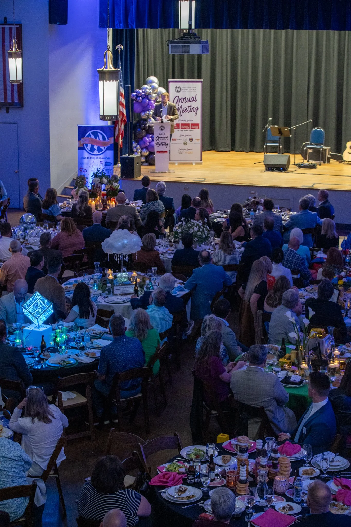 MAAM26 (236 of 249).jpg