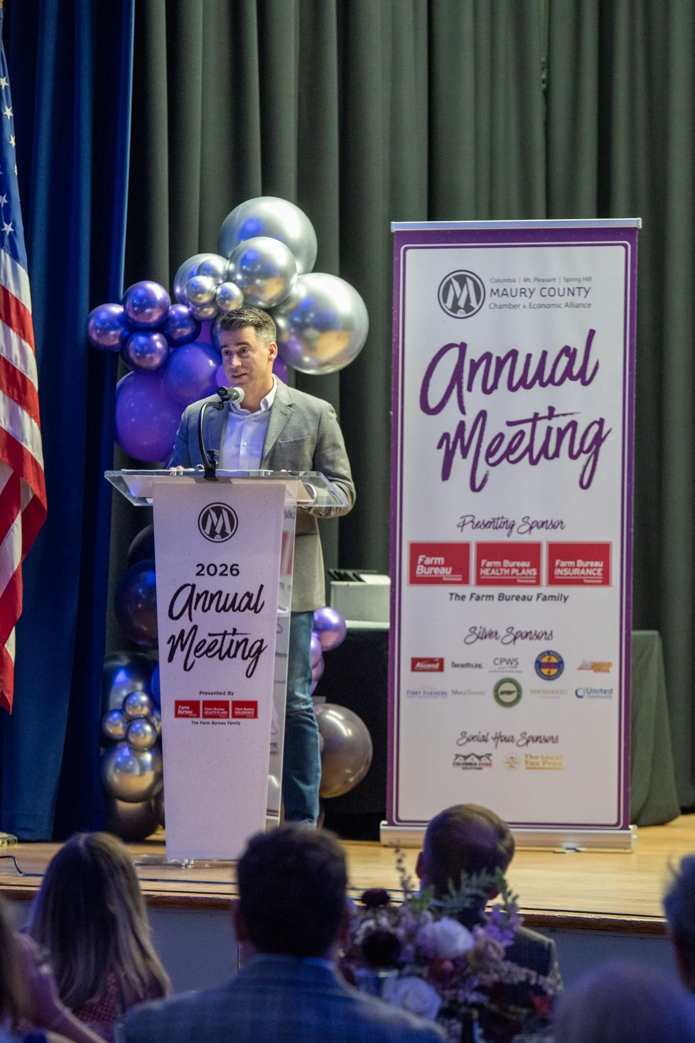 MAAM26 (237 of 249).jpg