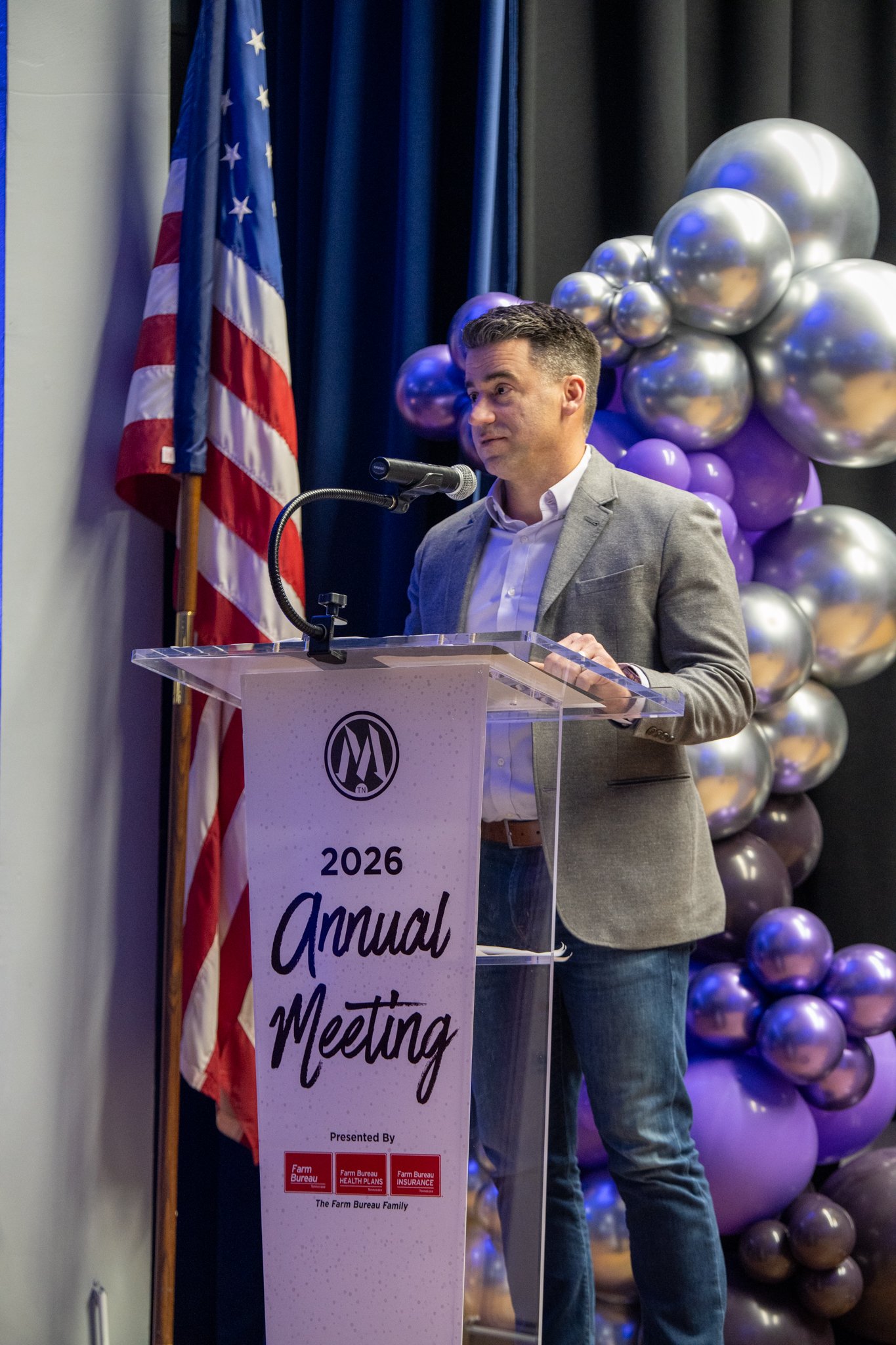 MAAM26 (238 of 249).jpg