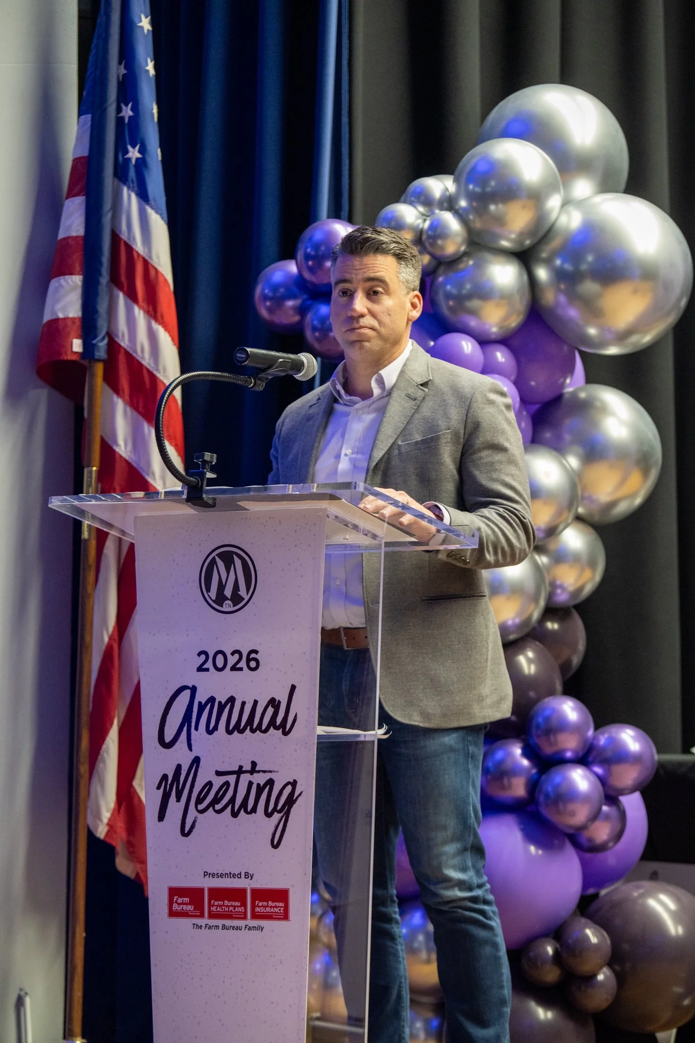 MAAM26 (239 of 249).jpg