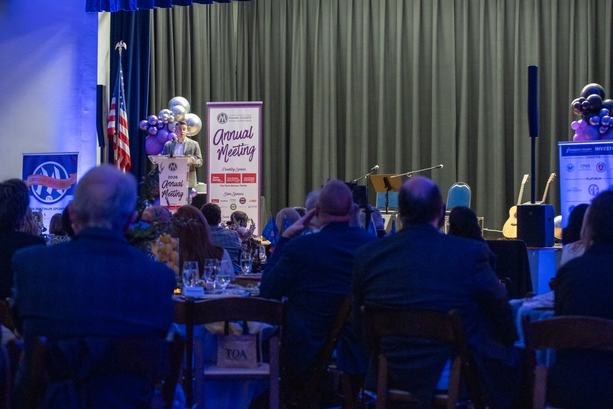 MAAM26 (240 of 249).jpg