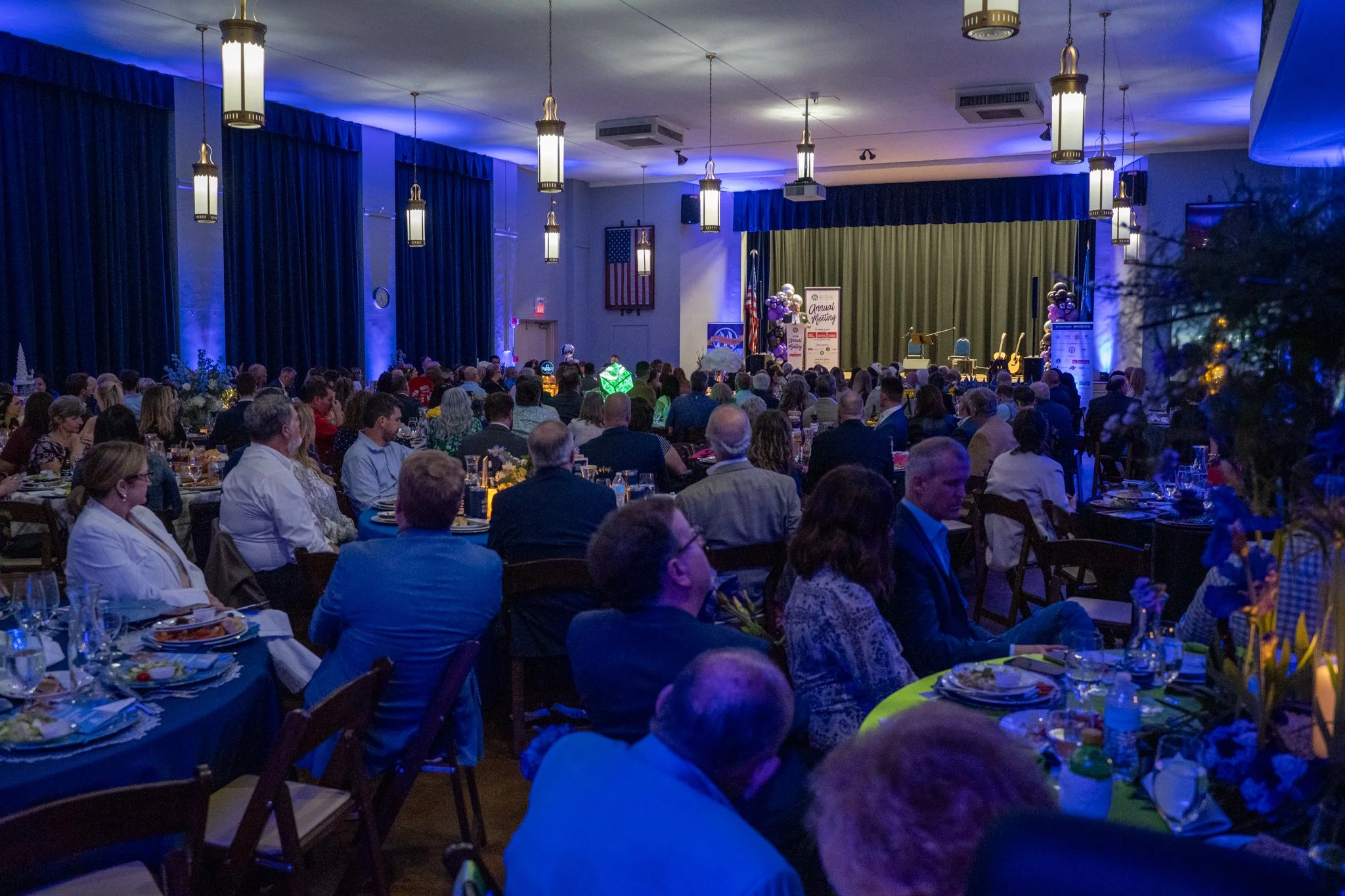 MAAM26 (241 of 249).jpg