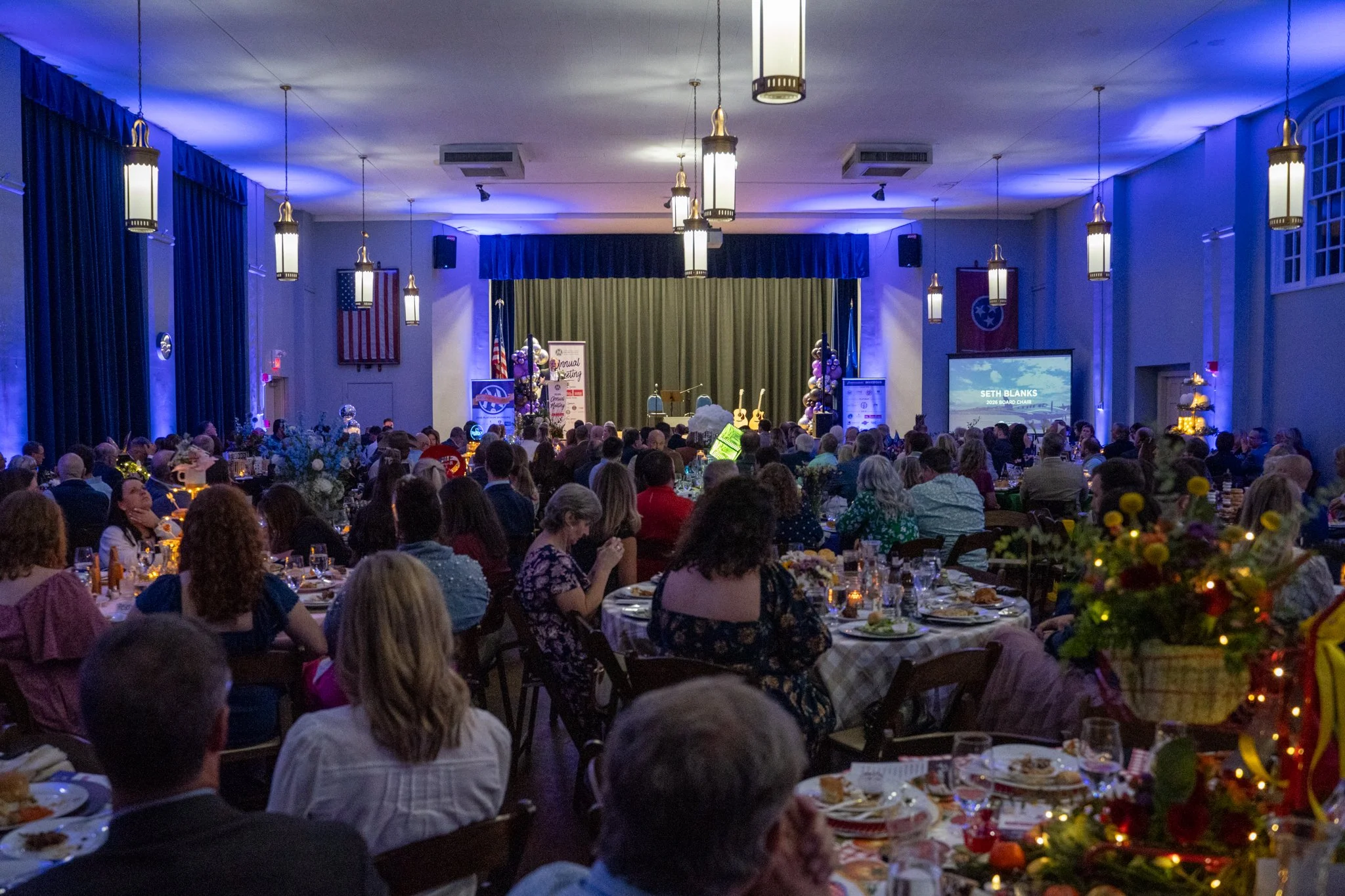 MAAM26 (242 of 249).jpg