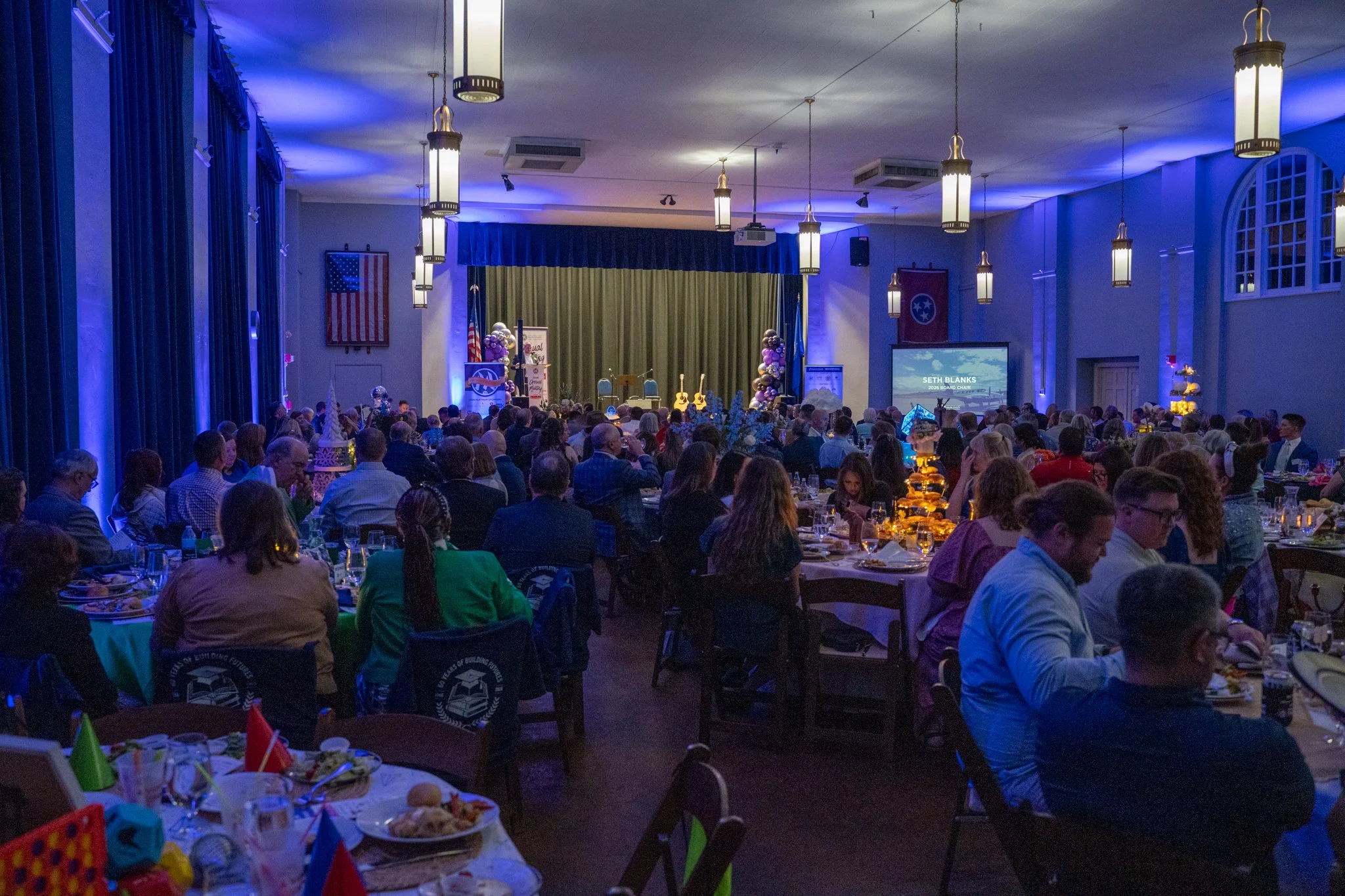 MAAM26 (243 of 249).jpg