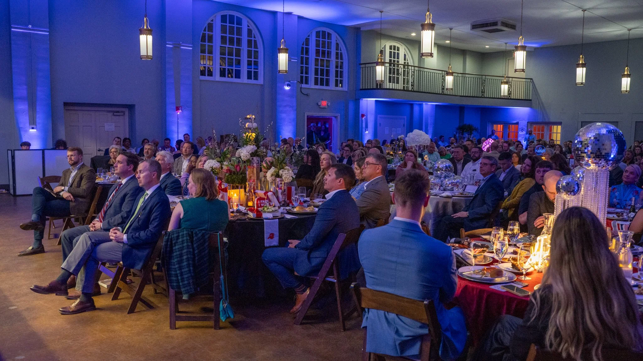 MAAM26 (244 of 249).jpg