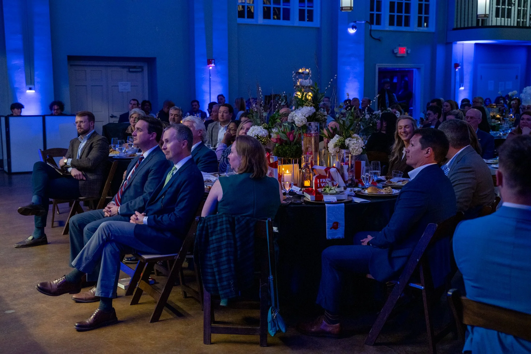 MAAM26 (245 of 249).jpg