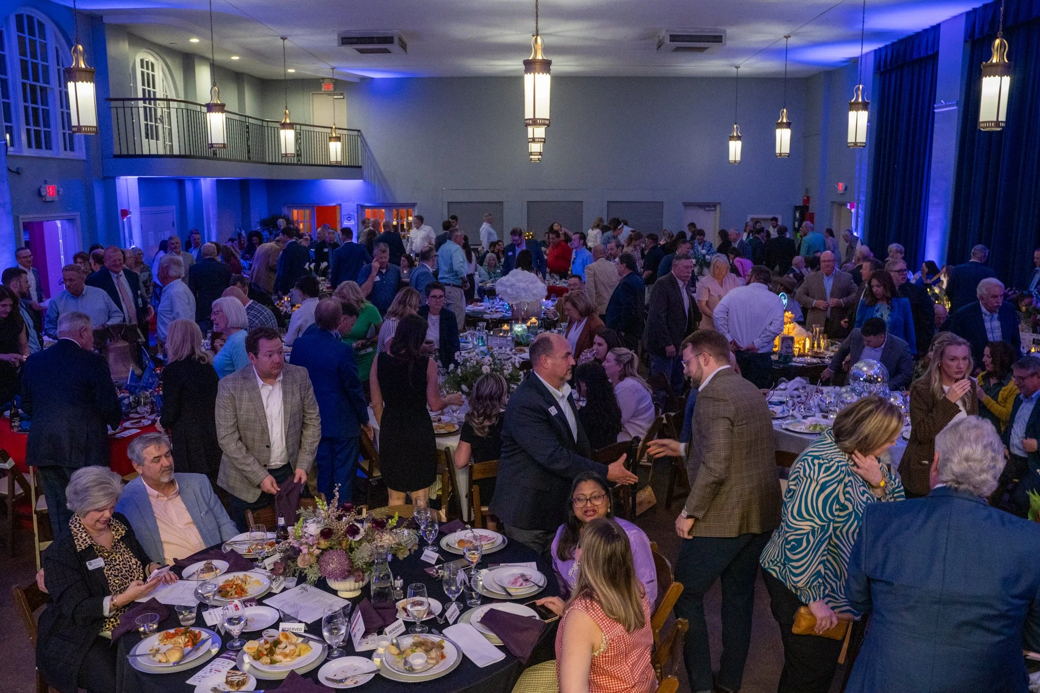 MAAM26 (246 of 249).jpg