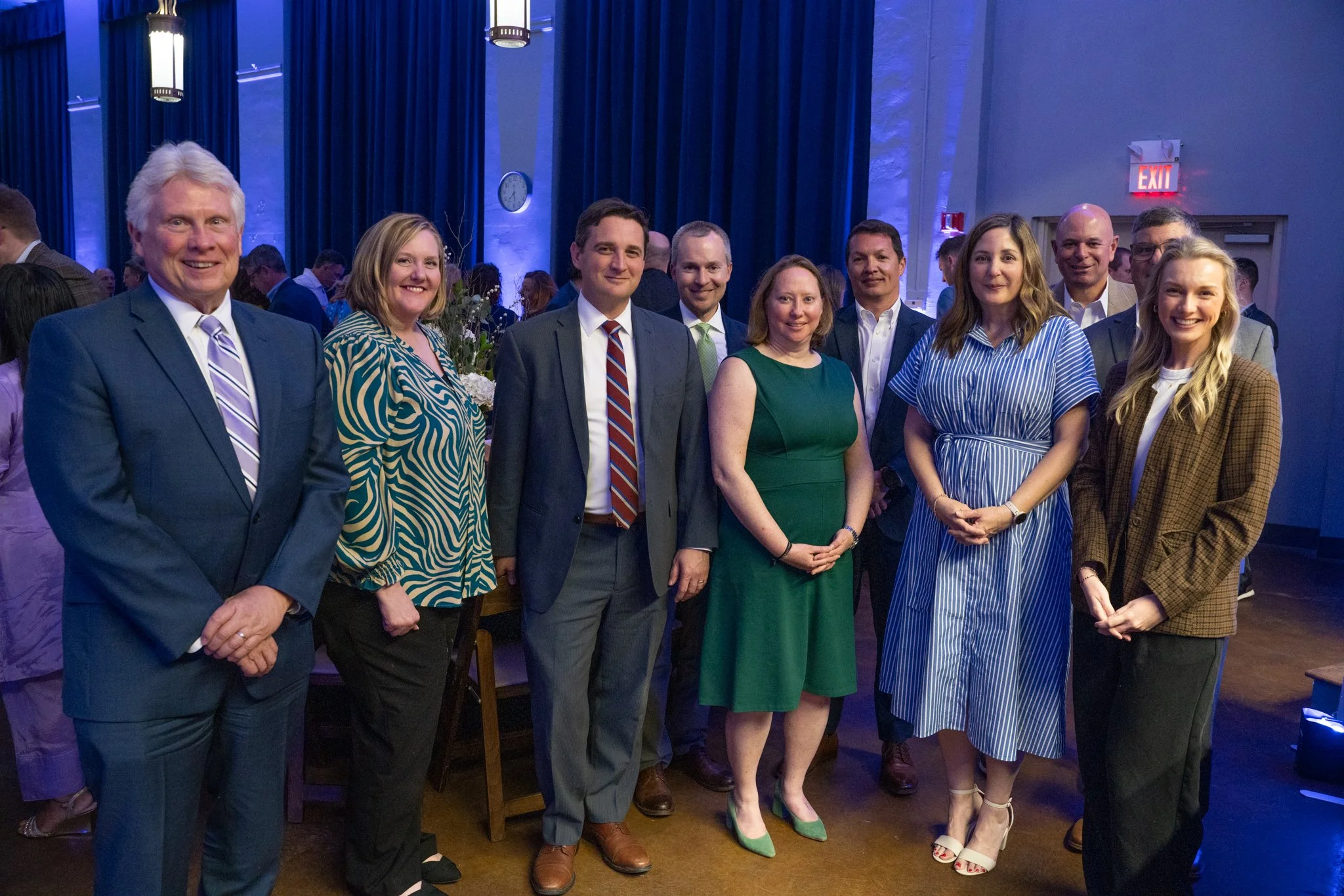 MAAM26 (247 of 249).jpg