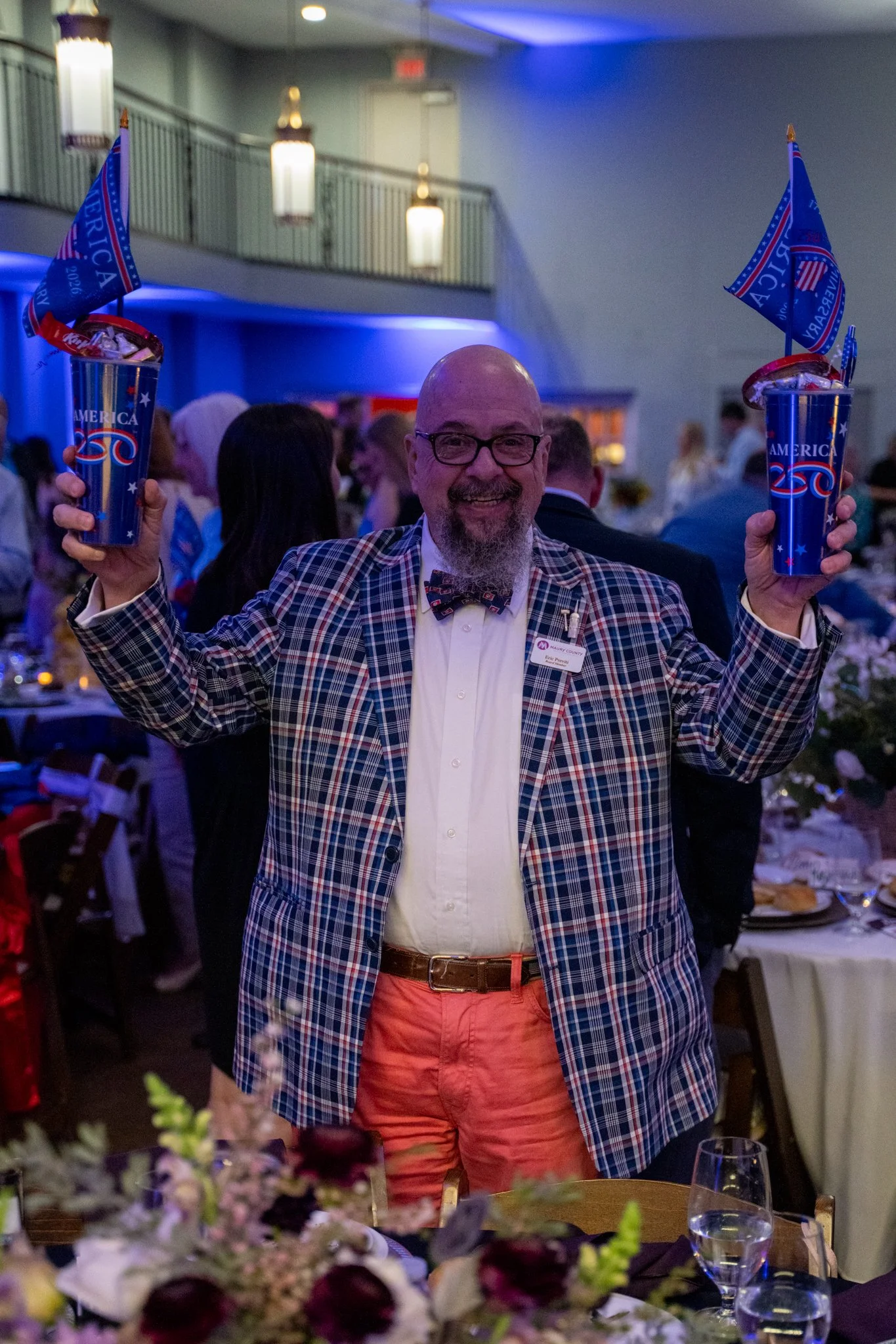 MAAM26 (248 of 249).jpg