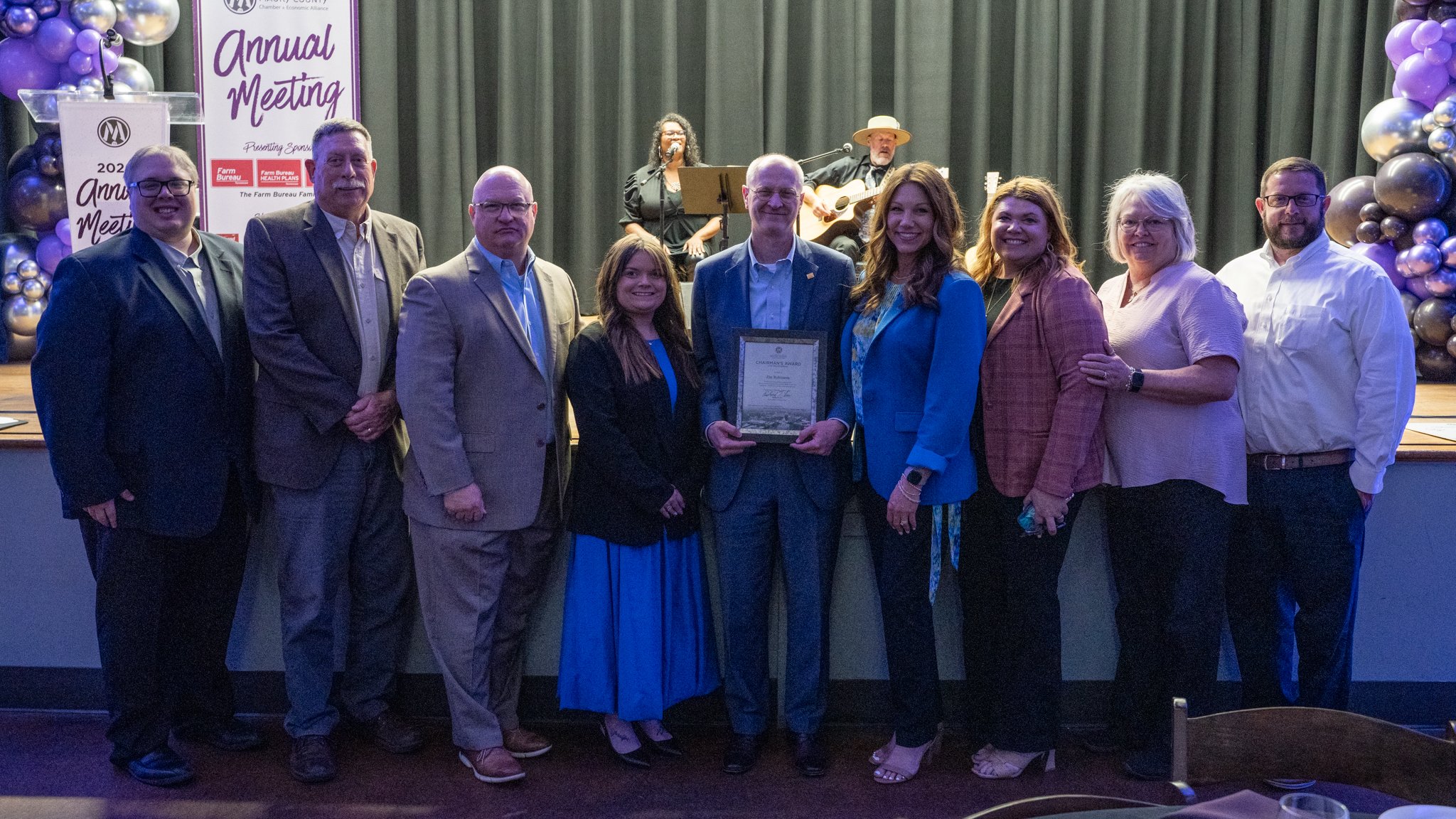 MAAM26 (249 of 249).jpg