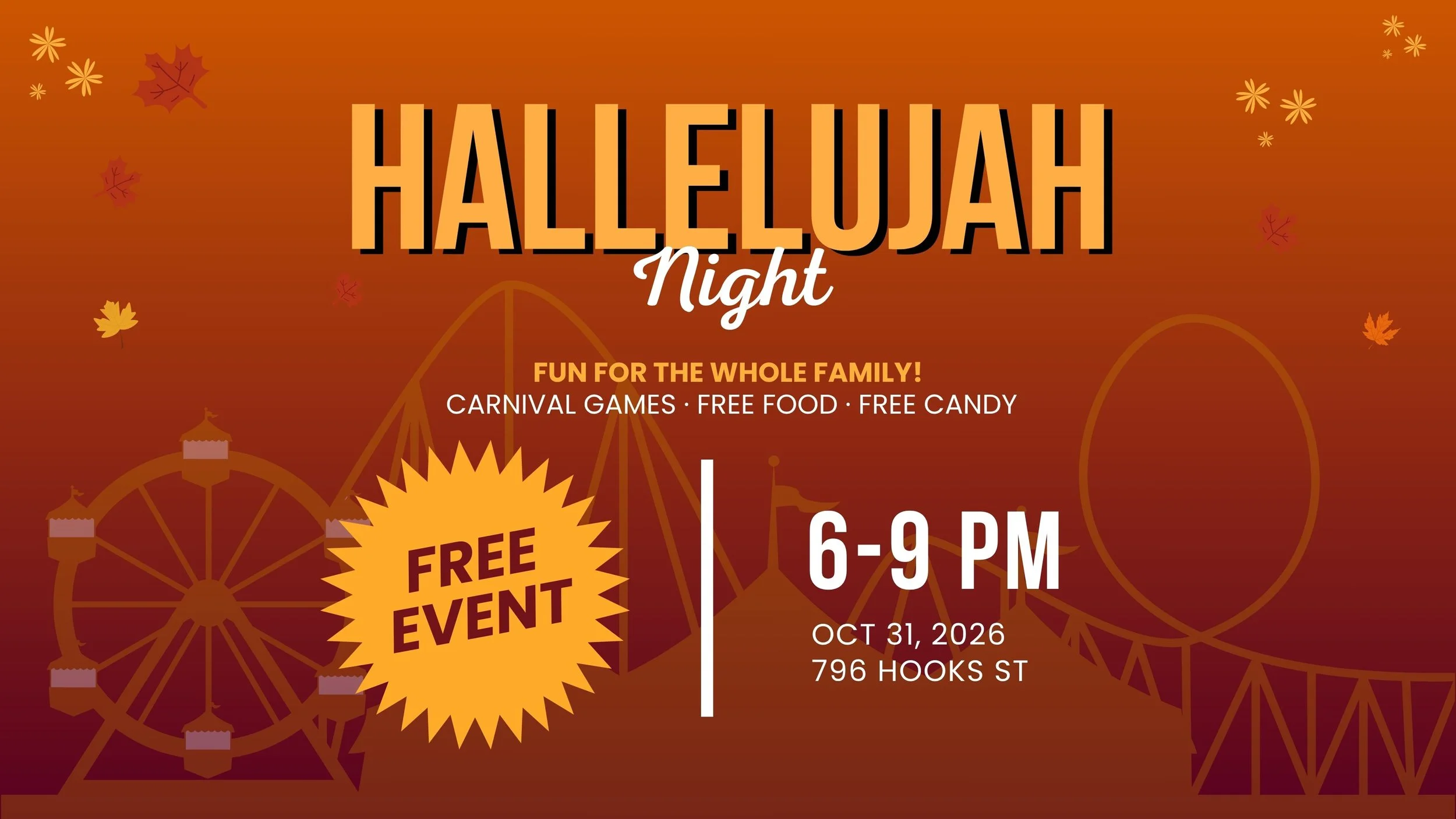 Hallelujah Night screen graphic2026.JPG