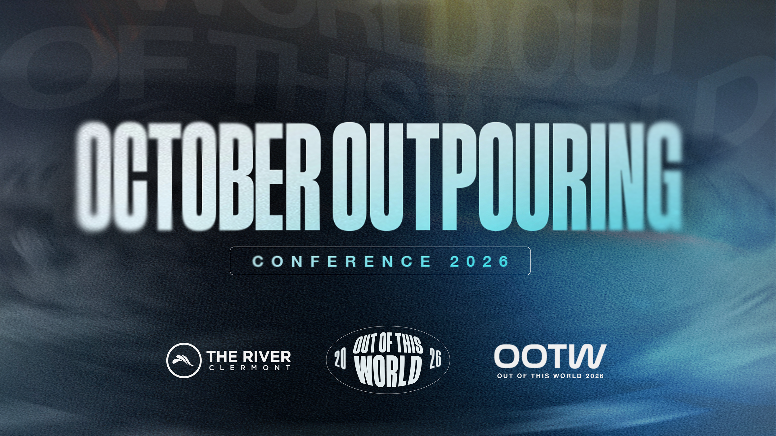 October Outpouring Title Graphic.png