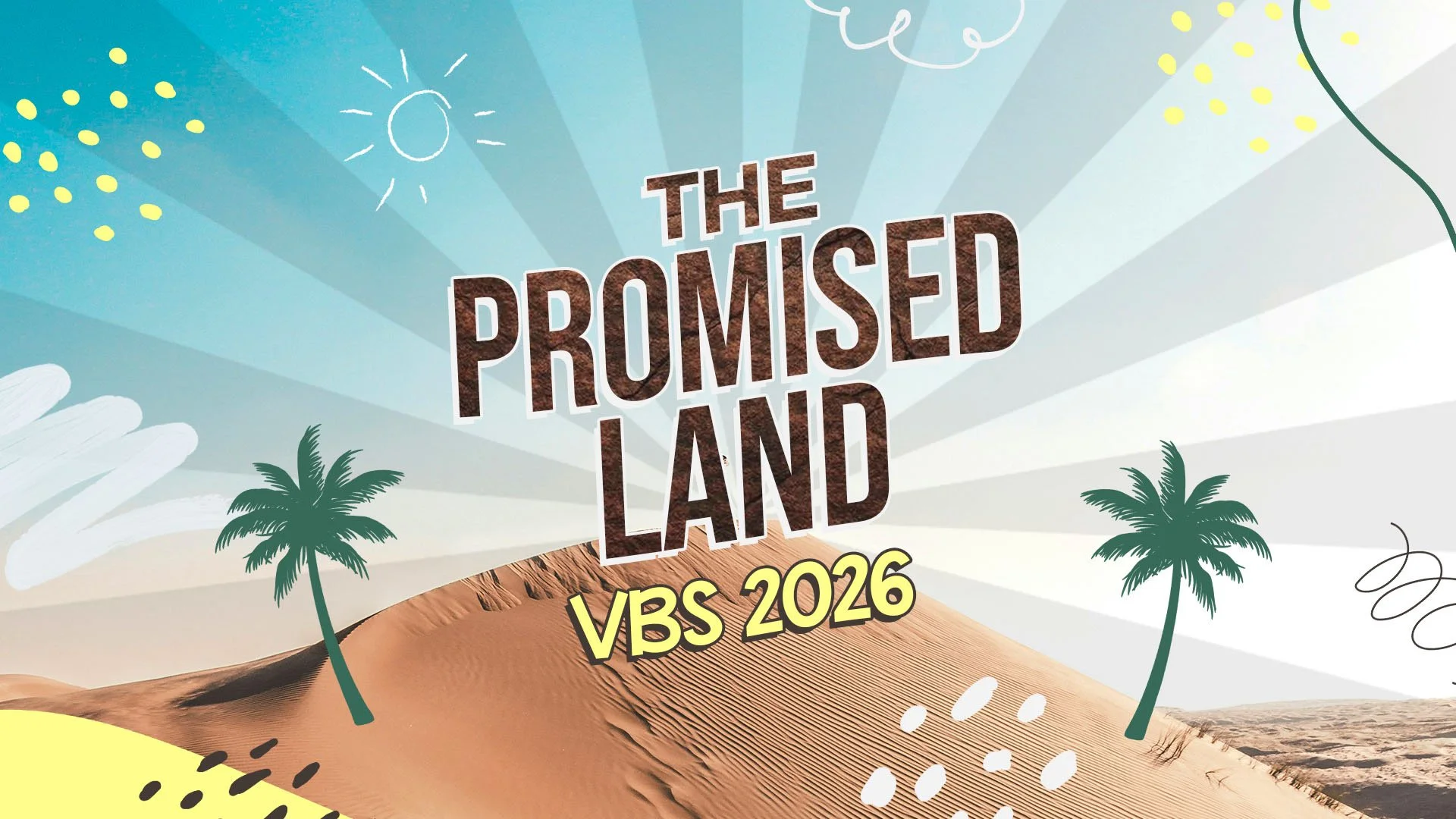 VBS-promised-land-slide2026.JPEG