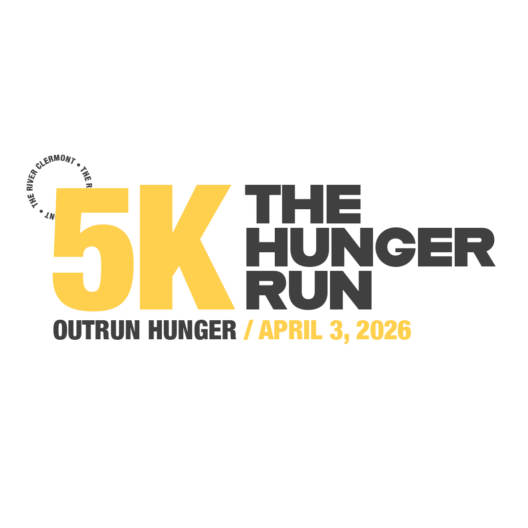 Hunger Run Logo.png