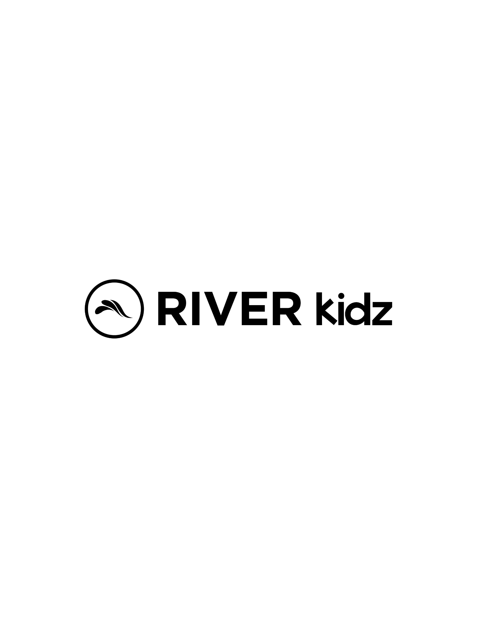 RIVER KIDZ