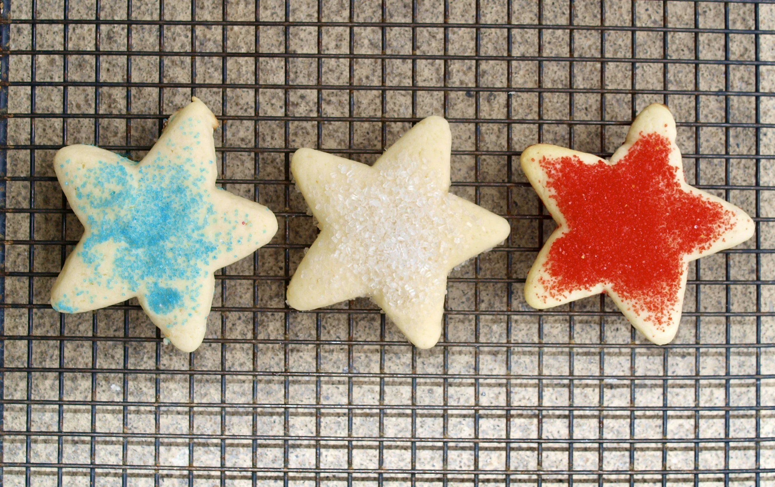 Patriotic and Proud: Stories of Belonging in Real Life – America