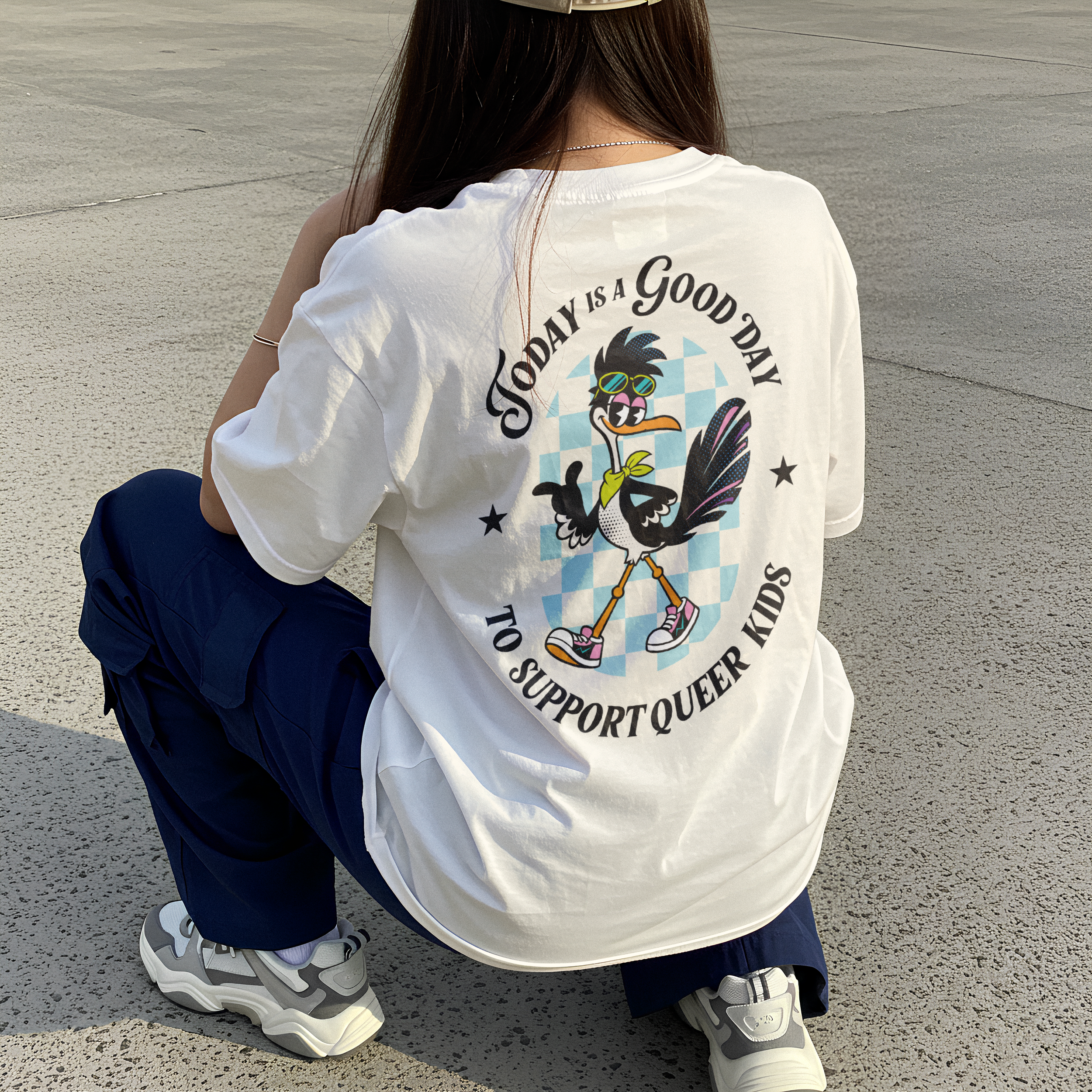 TIAGD Shirt.png