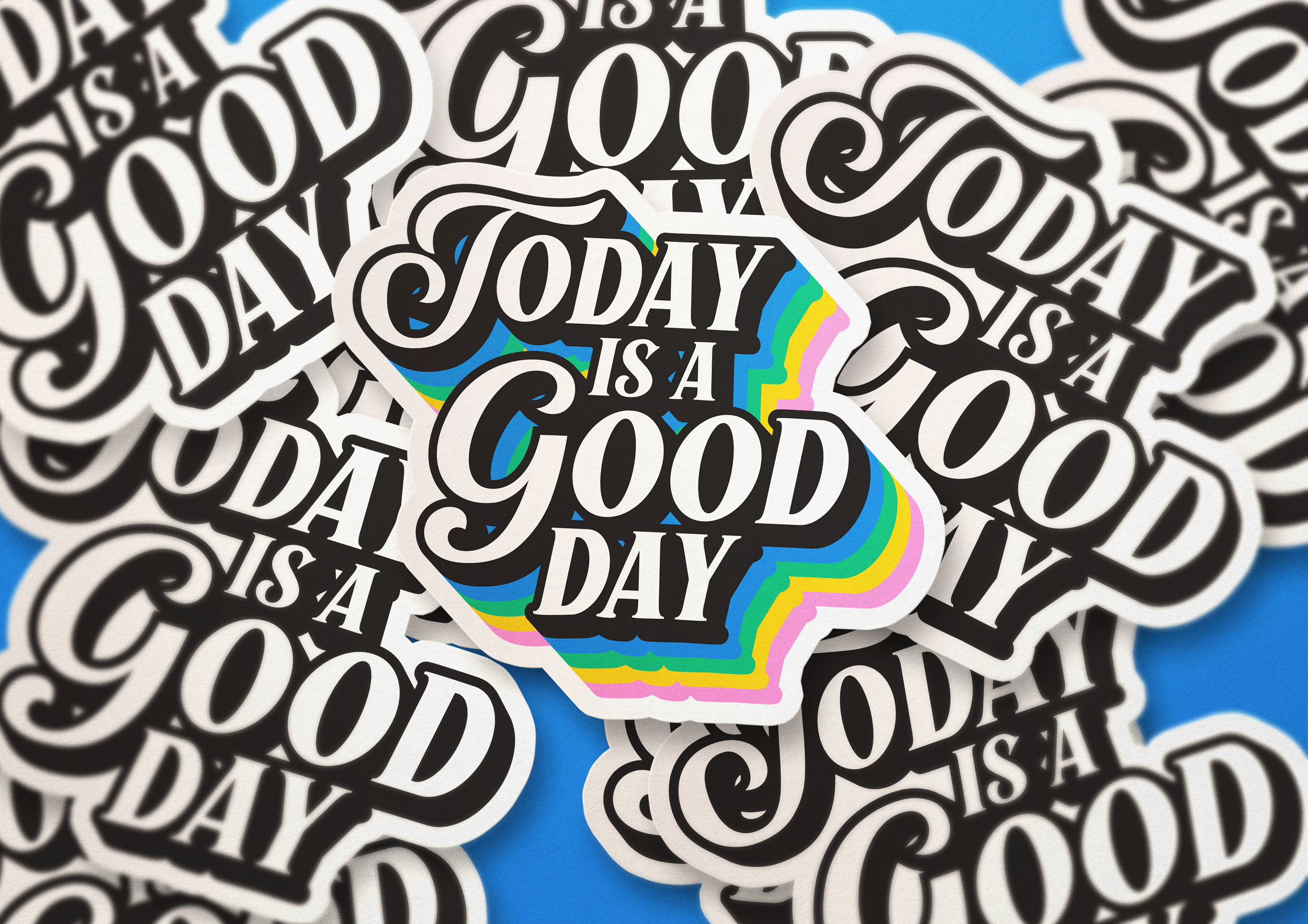 Stickers copy 2.png