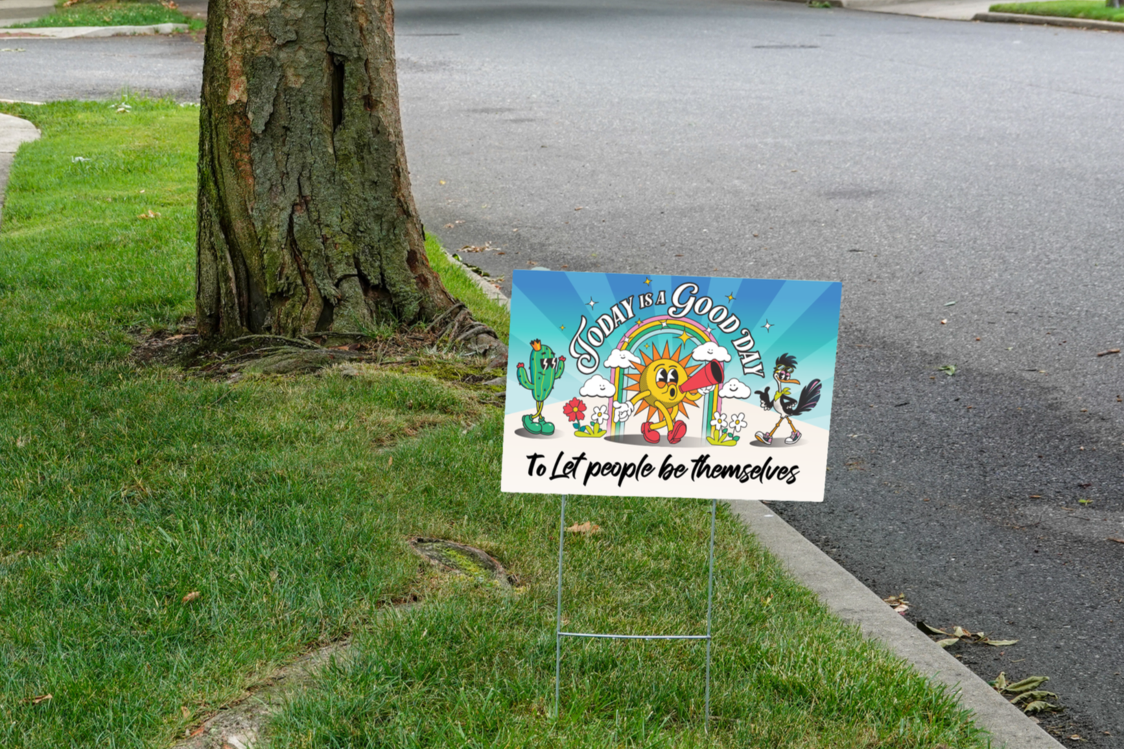 yard%2Bsign-2%2Bcopy%25281%2529.png