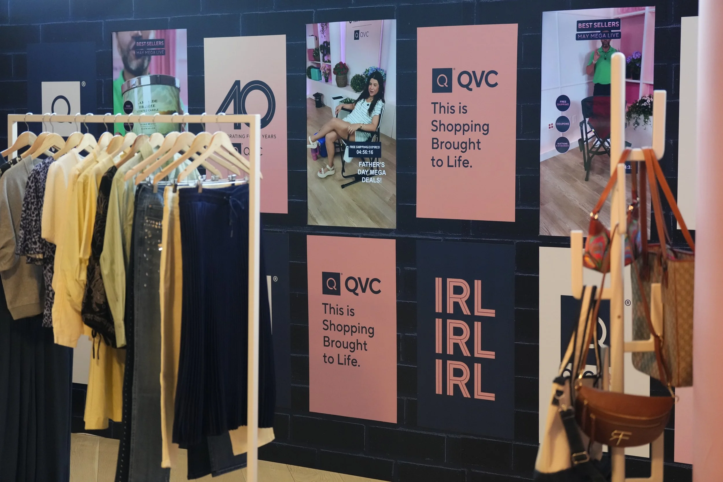 AP_QVC_CS0119.JPG