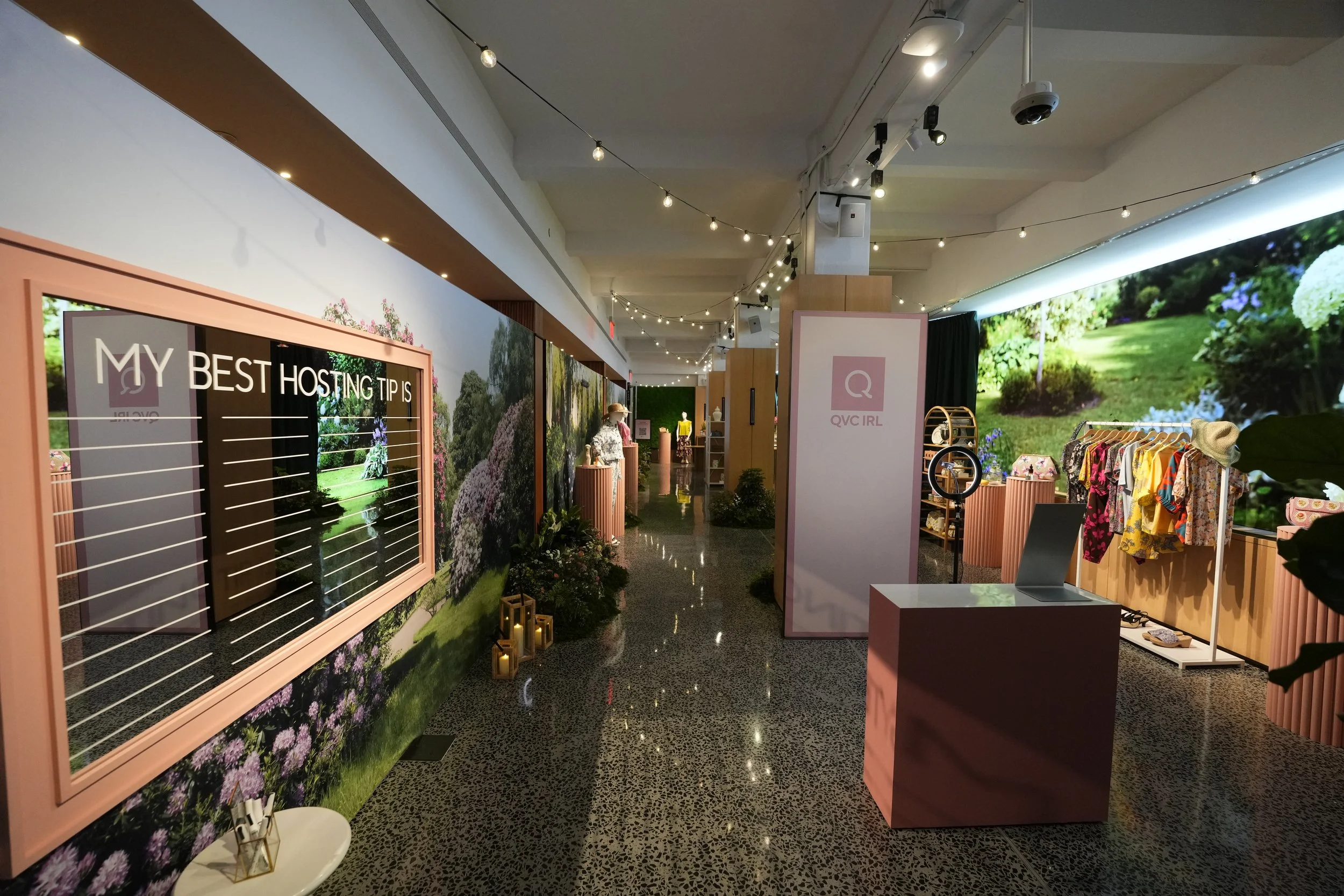 AP_QVC_CS0042.JPG