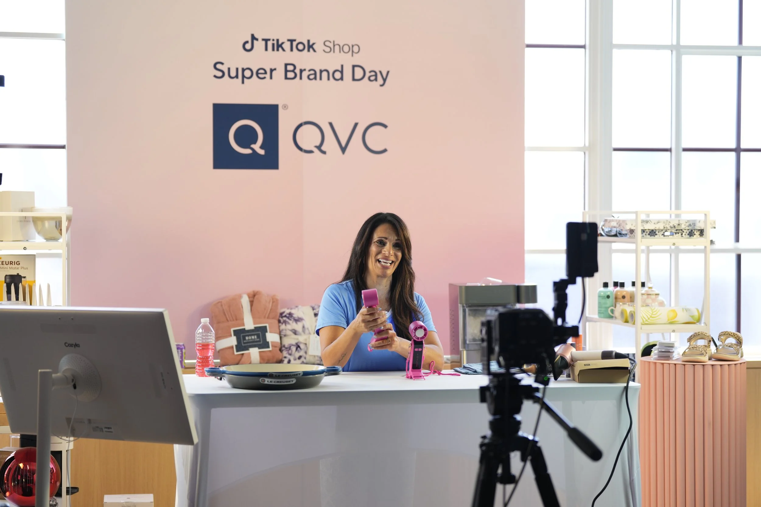 AP_QVC_CS0327.JPG