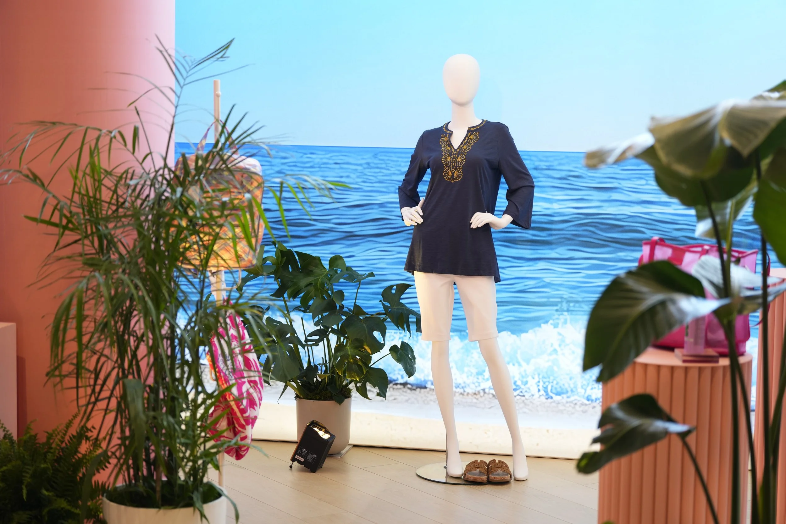AP_QVC_CS0126.JPG