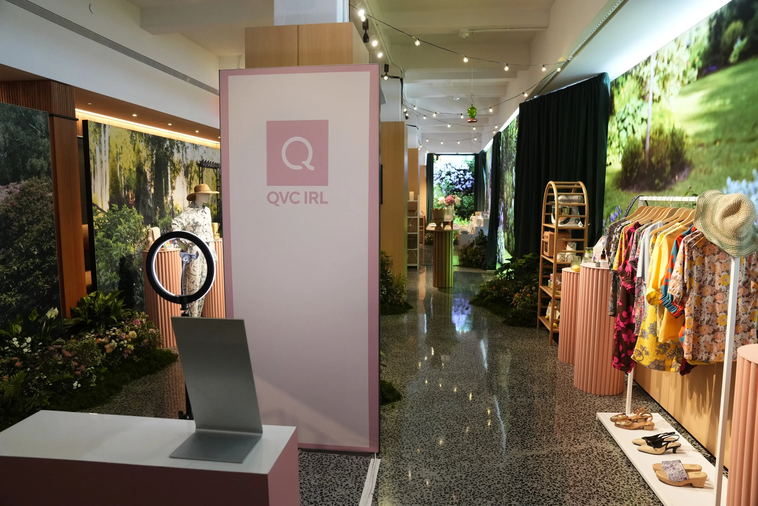 AP_QVC_CS0036.JPG