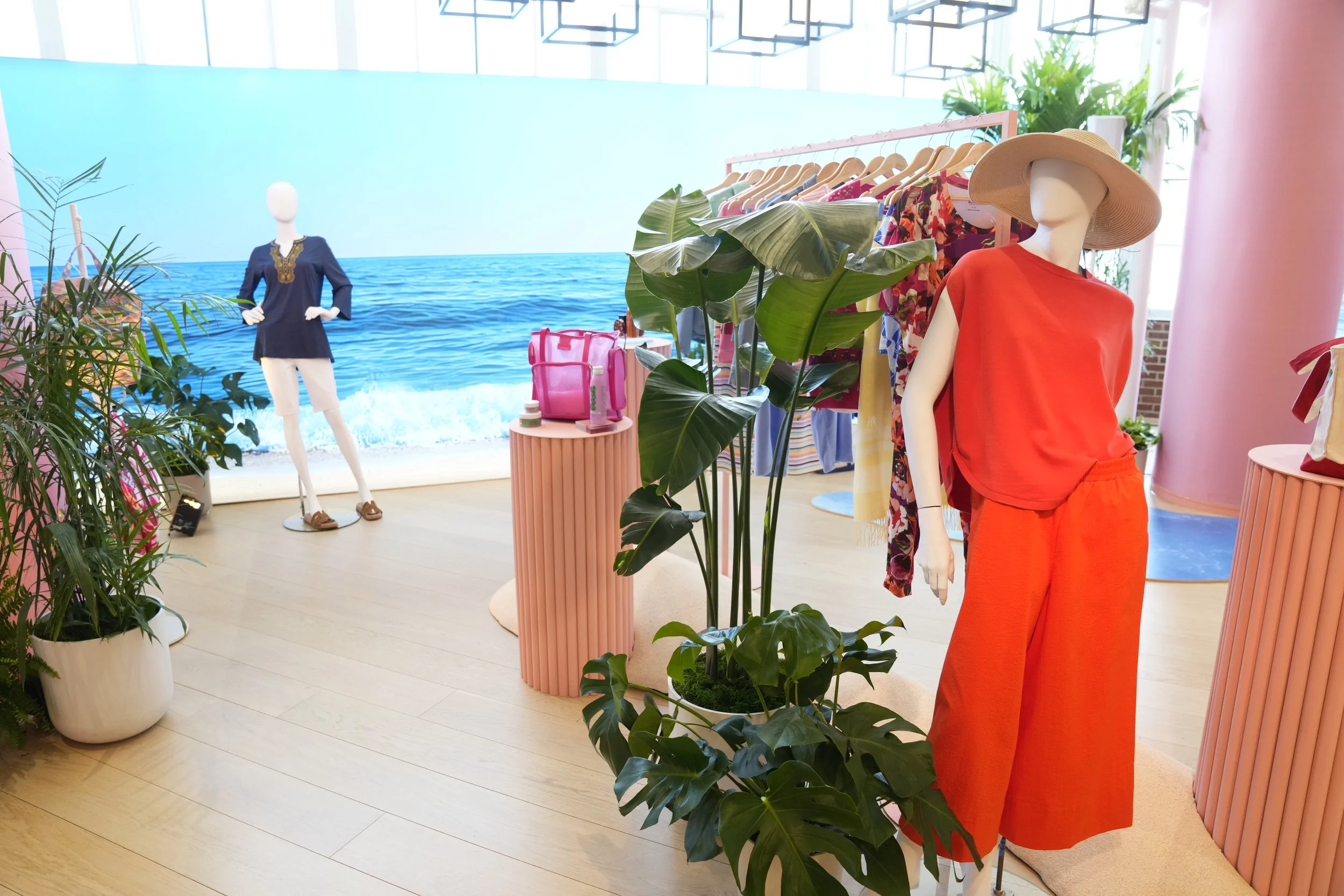 AP_QVC_CS0026.JPG