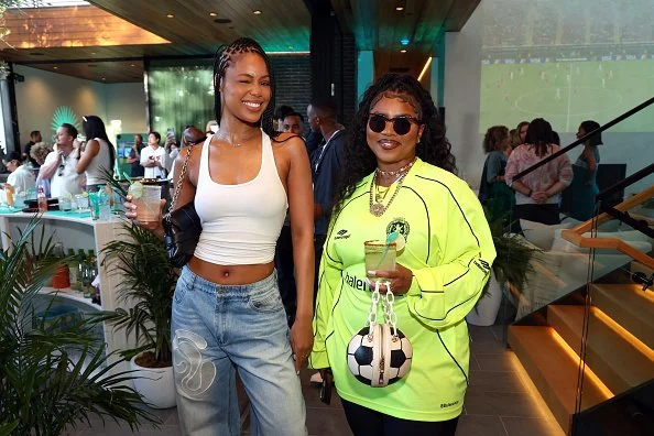 gettyimages-2281165449-594x594.jpg