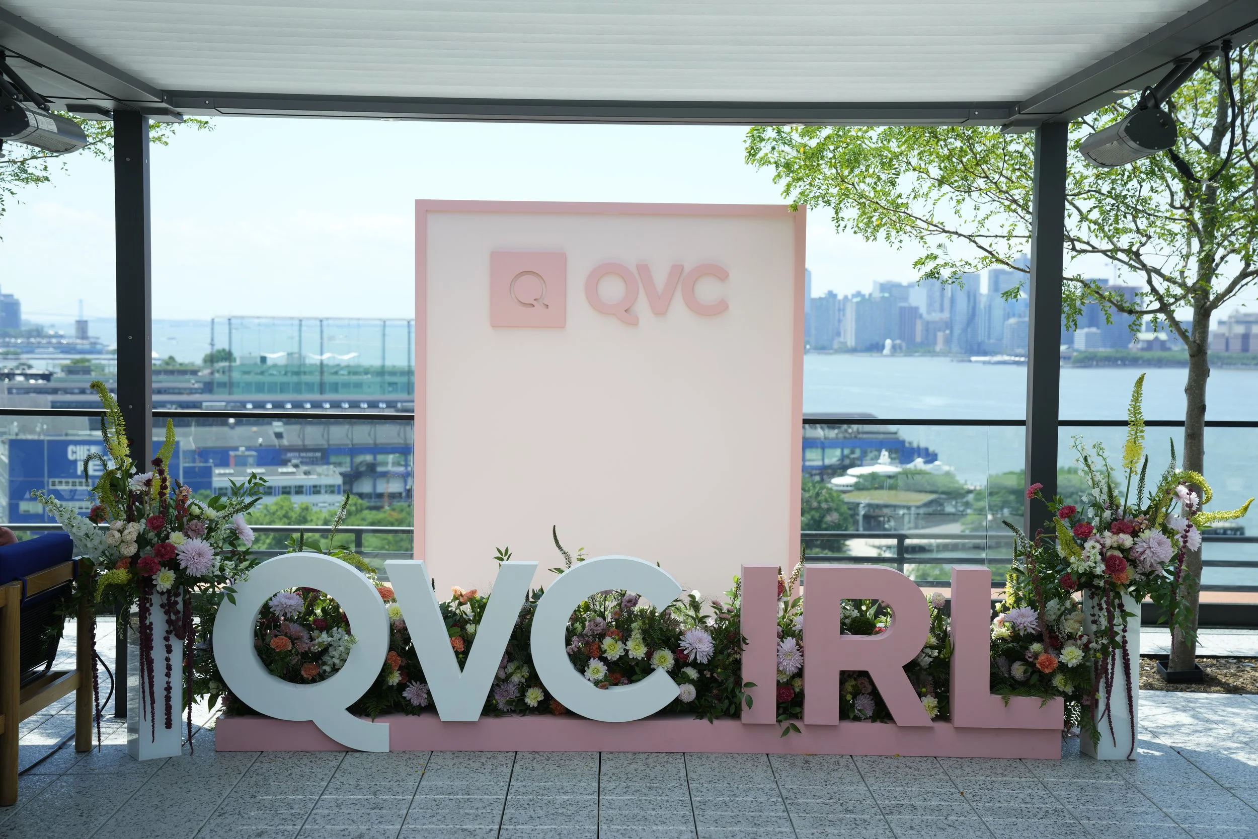 AP_QVC_CS0341.JPG