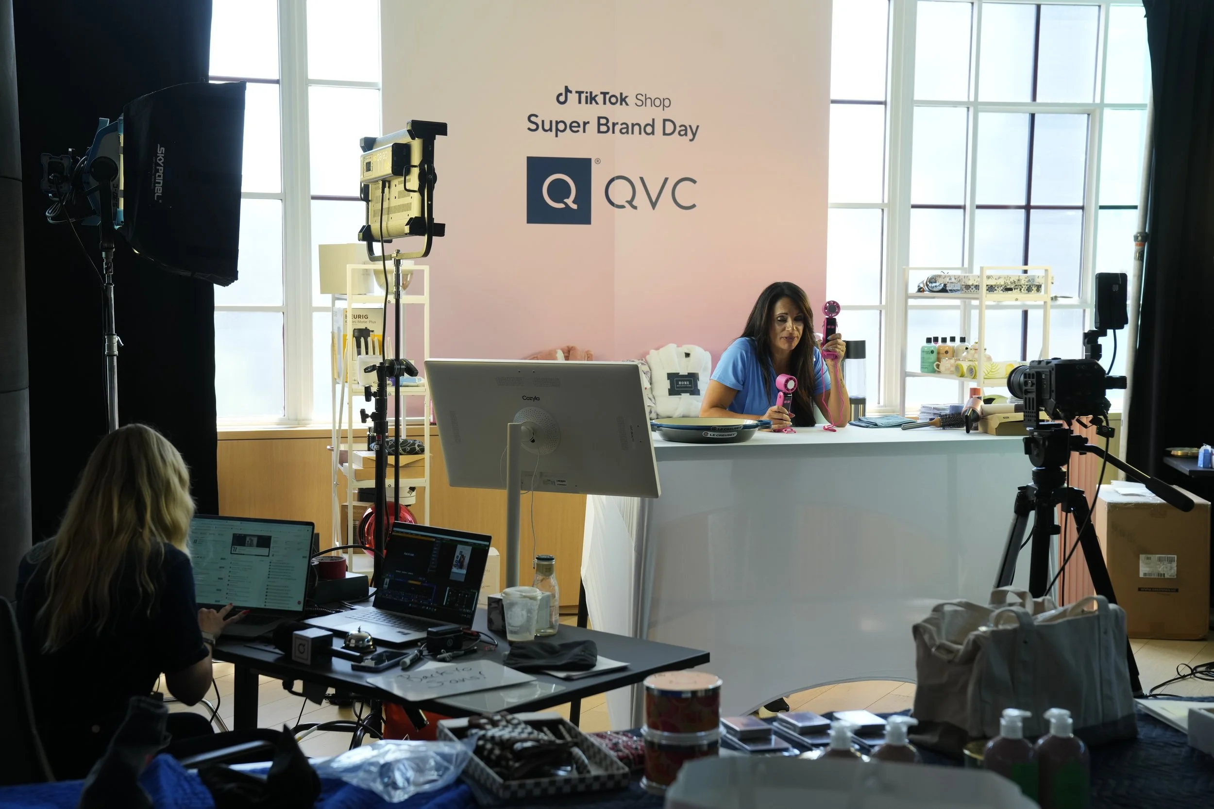 AP_QVC_CS0335.JPG