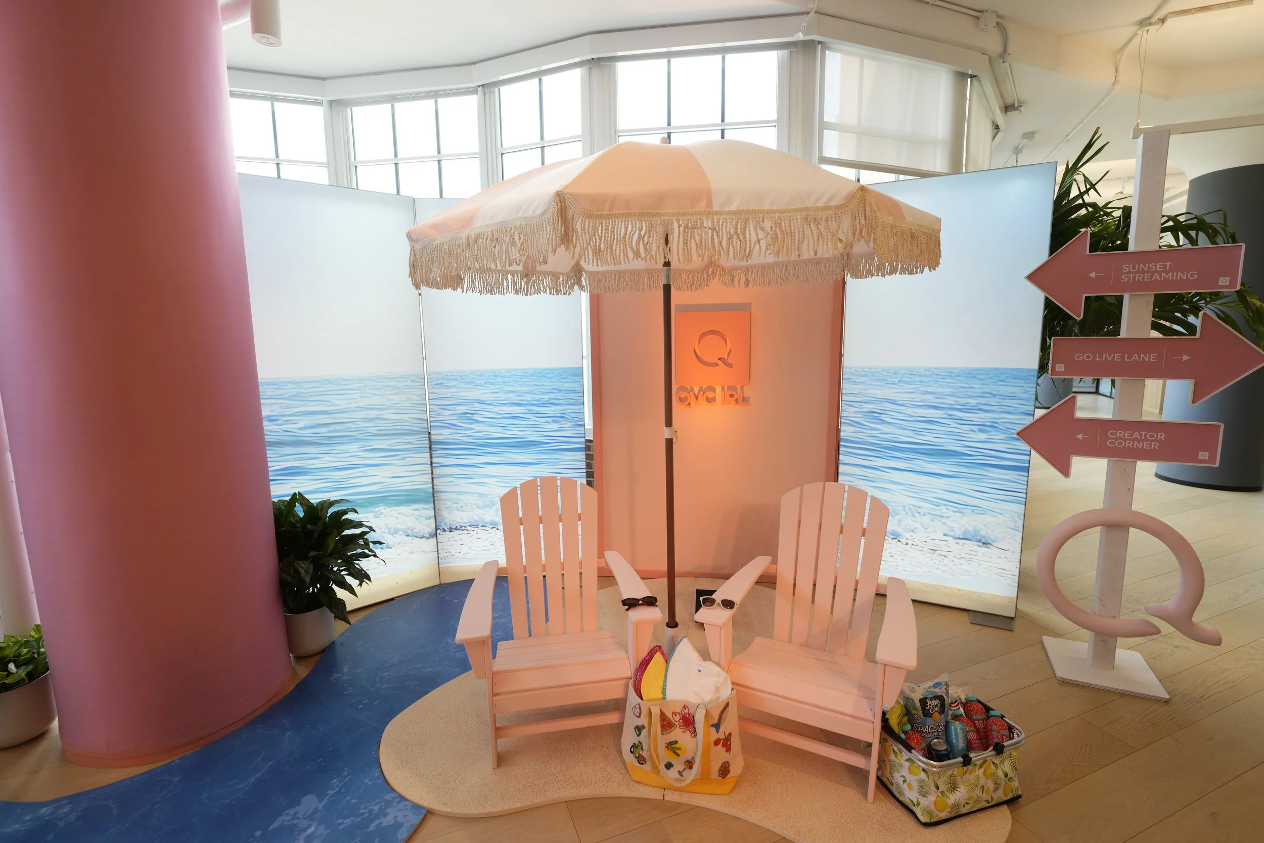 AP_QVC_CS0058.JPG