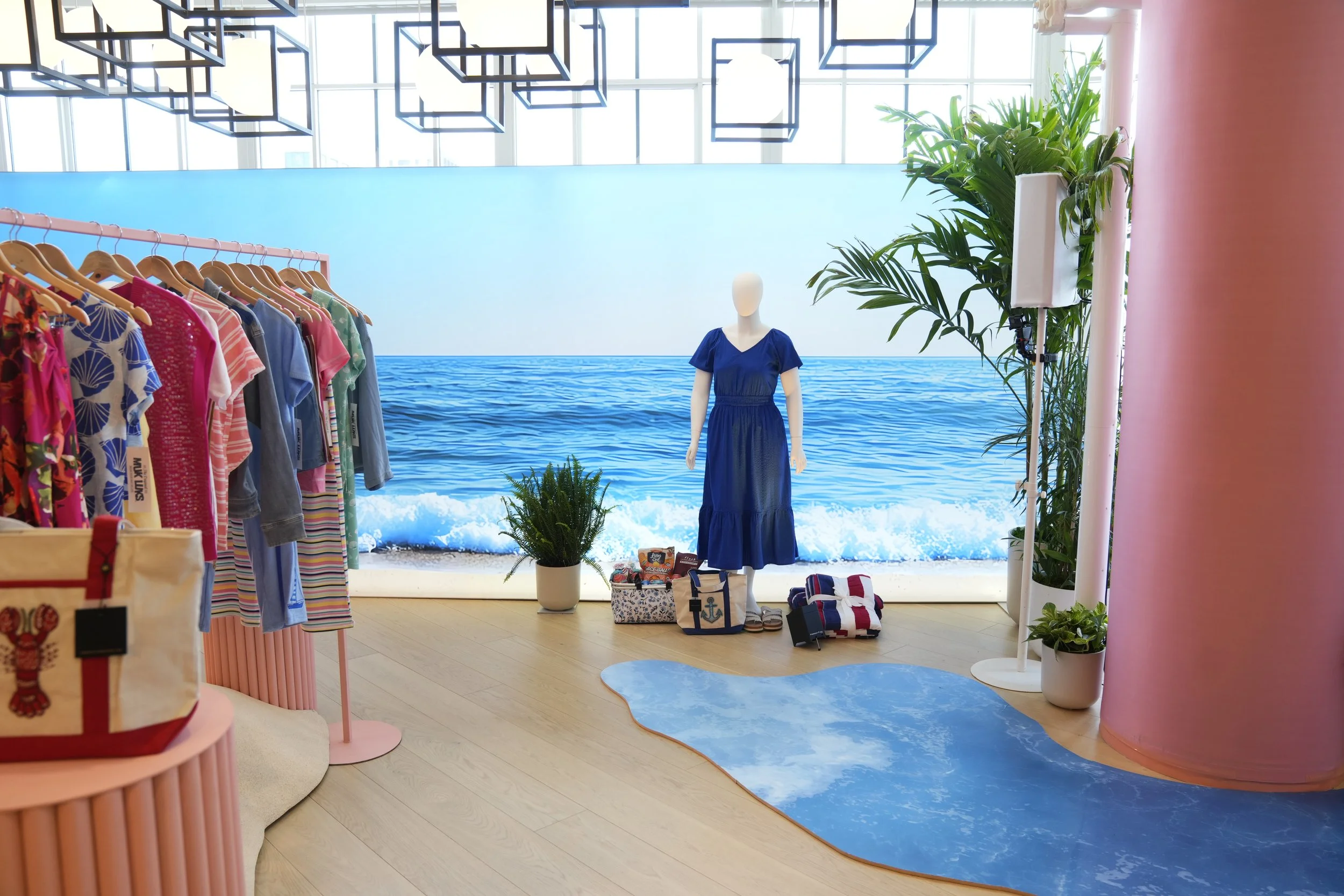AP_QVC_CS0024.JPG