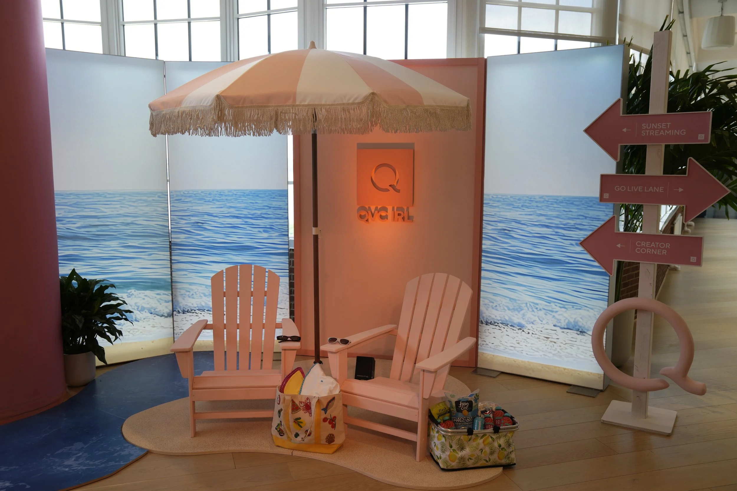 AP_QVC_CS0023.JPG