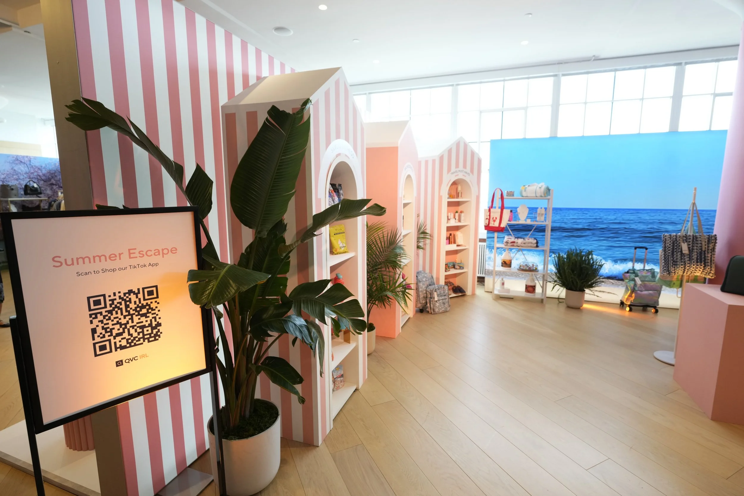 AP_QVC_CS0054.JPG