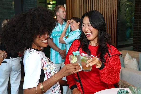 gettyimages-2281165546-594x594.jpg