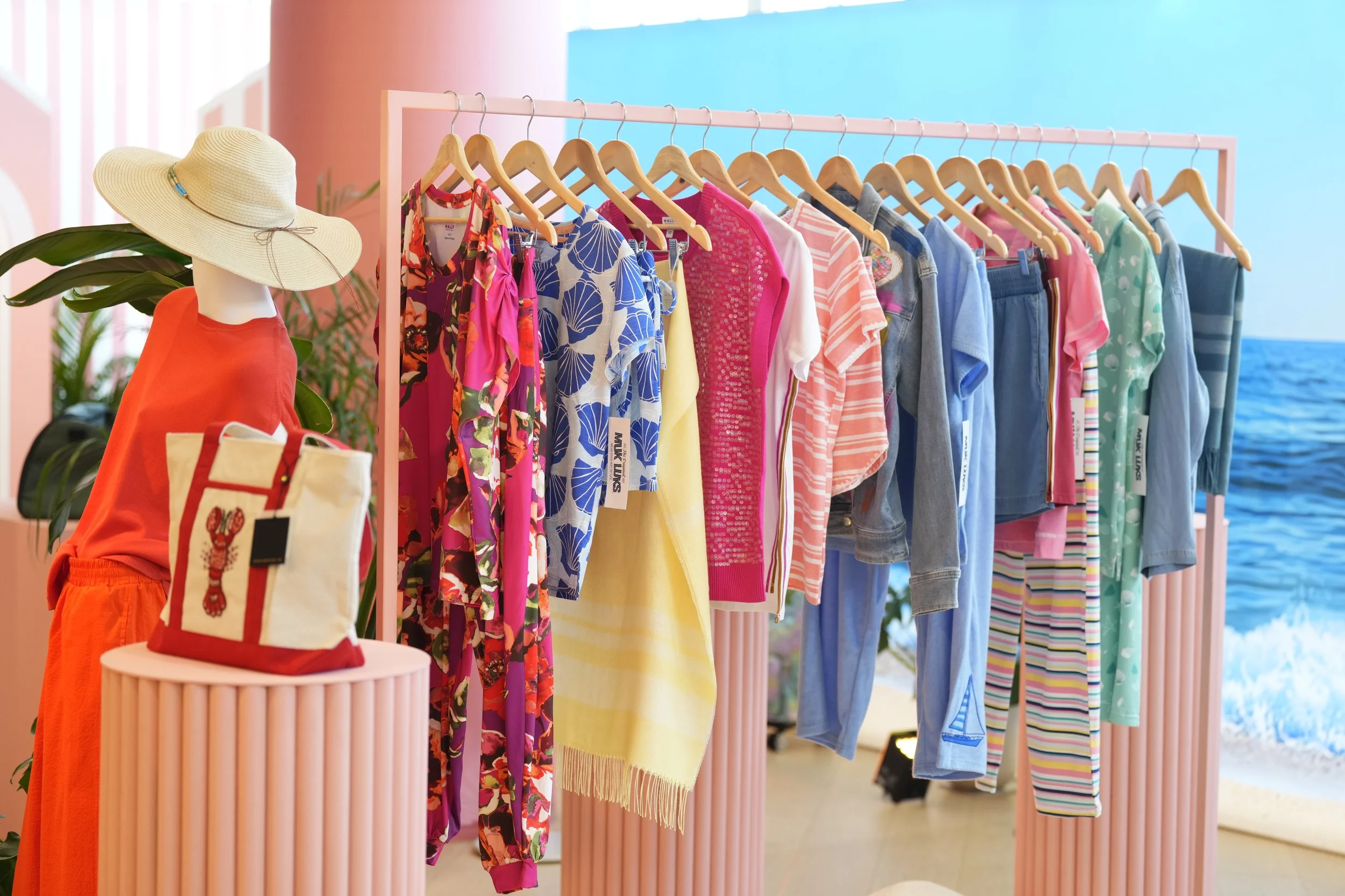 AP_QVC_CS0127.JPG