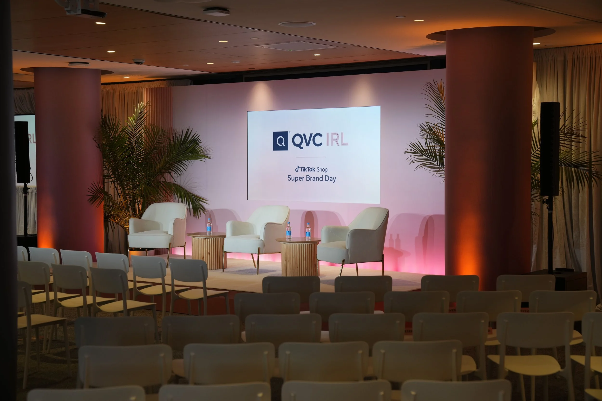 AP_QVC_CS0028.JPG