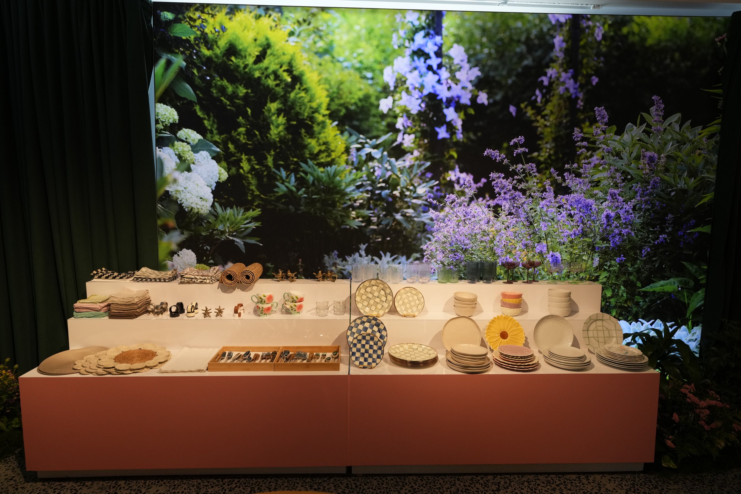 AP_QVC_CS0047.JPG