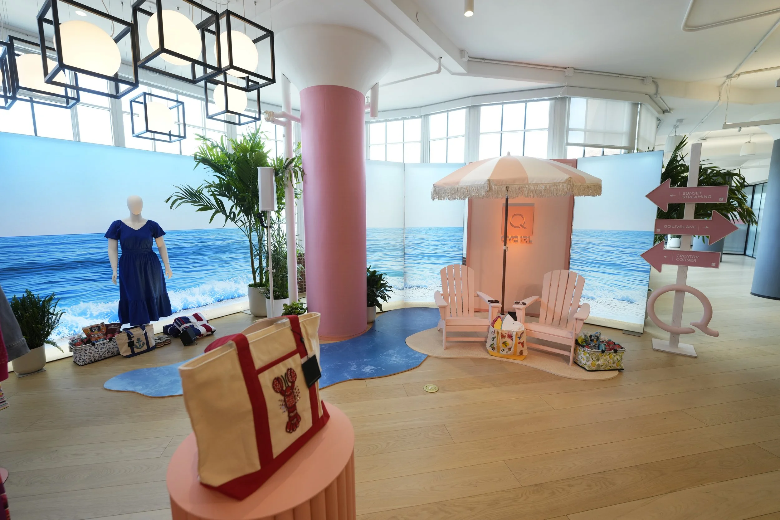 AP_QVC_CS0057.JPG