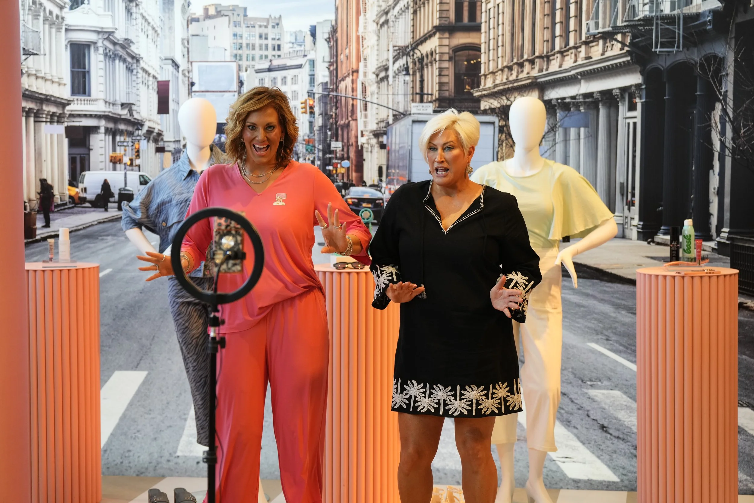 AP_QVC_CS0380.JPG