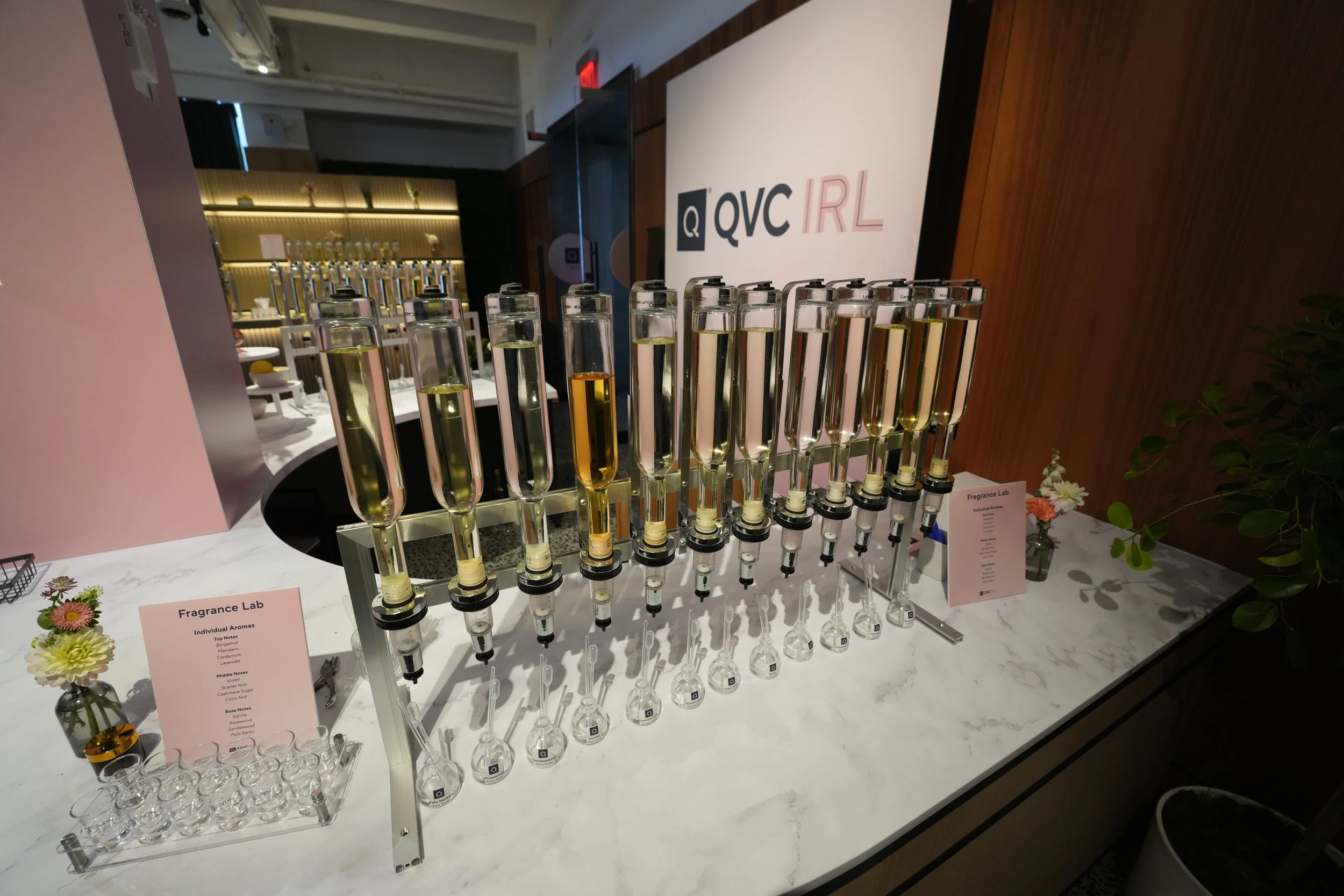 AP_QVC_CS0043.JPG