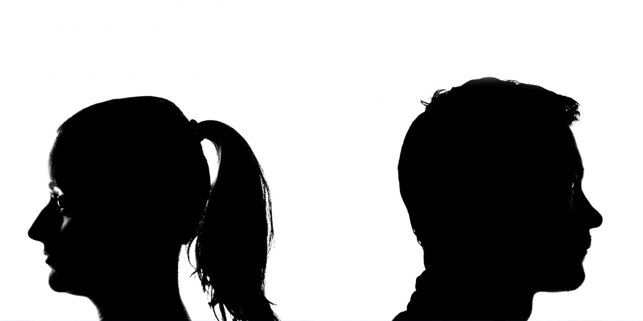 Understanding Relational Trauma